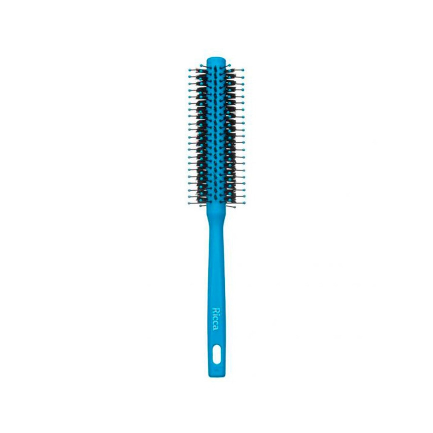 Ricca 183 - Escova de Cabelo