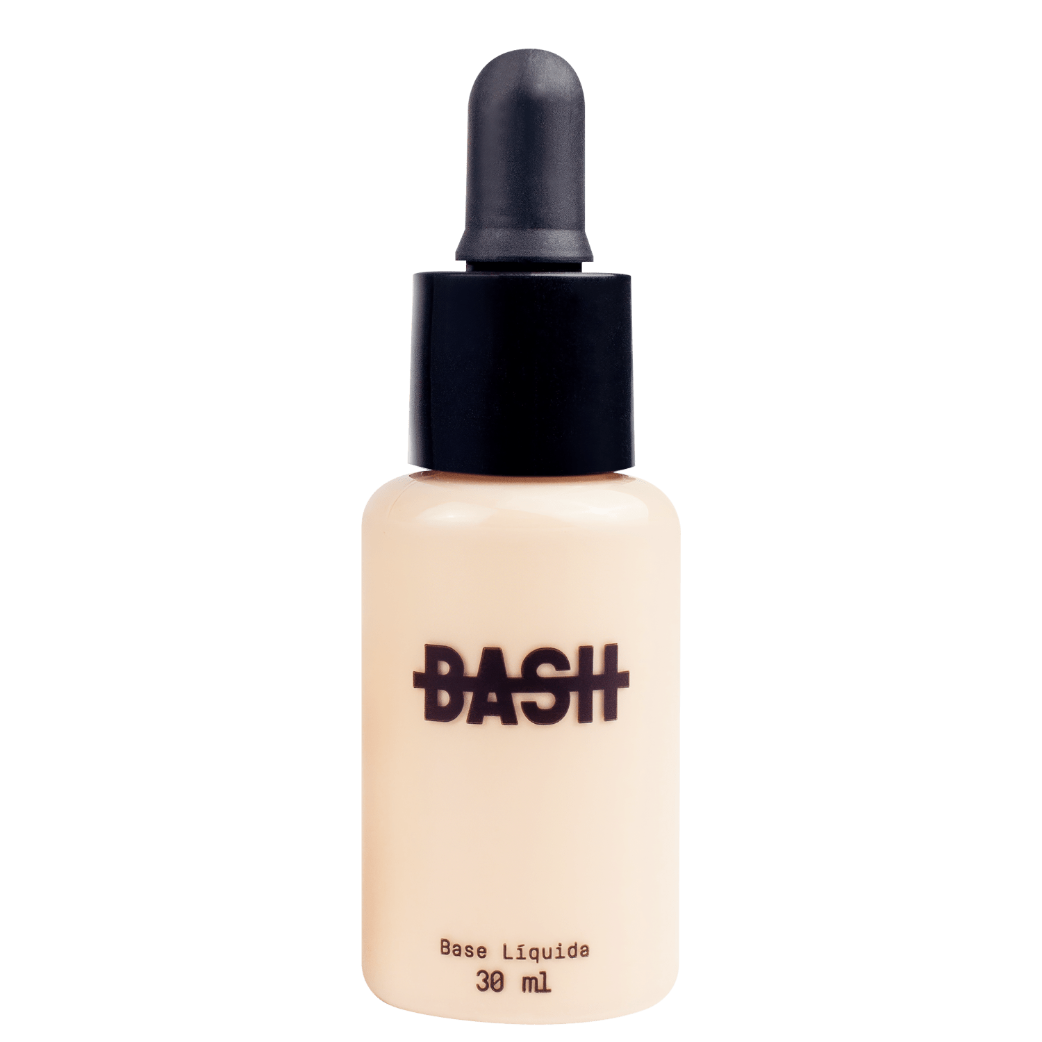 BASH Beauty BC25 - Base Líquida 30ml