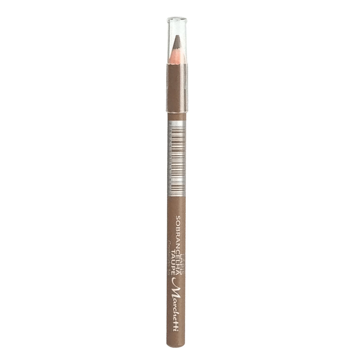 Marchetti Taupe Claro - Delineador de Sobrancelha 1g