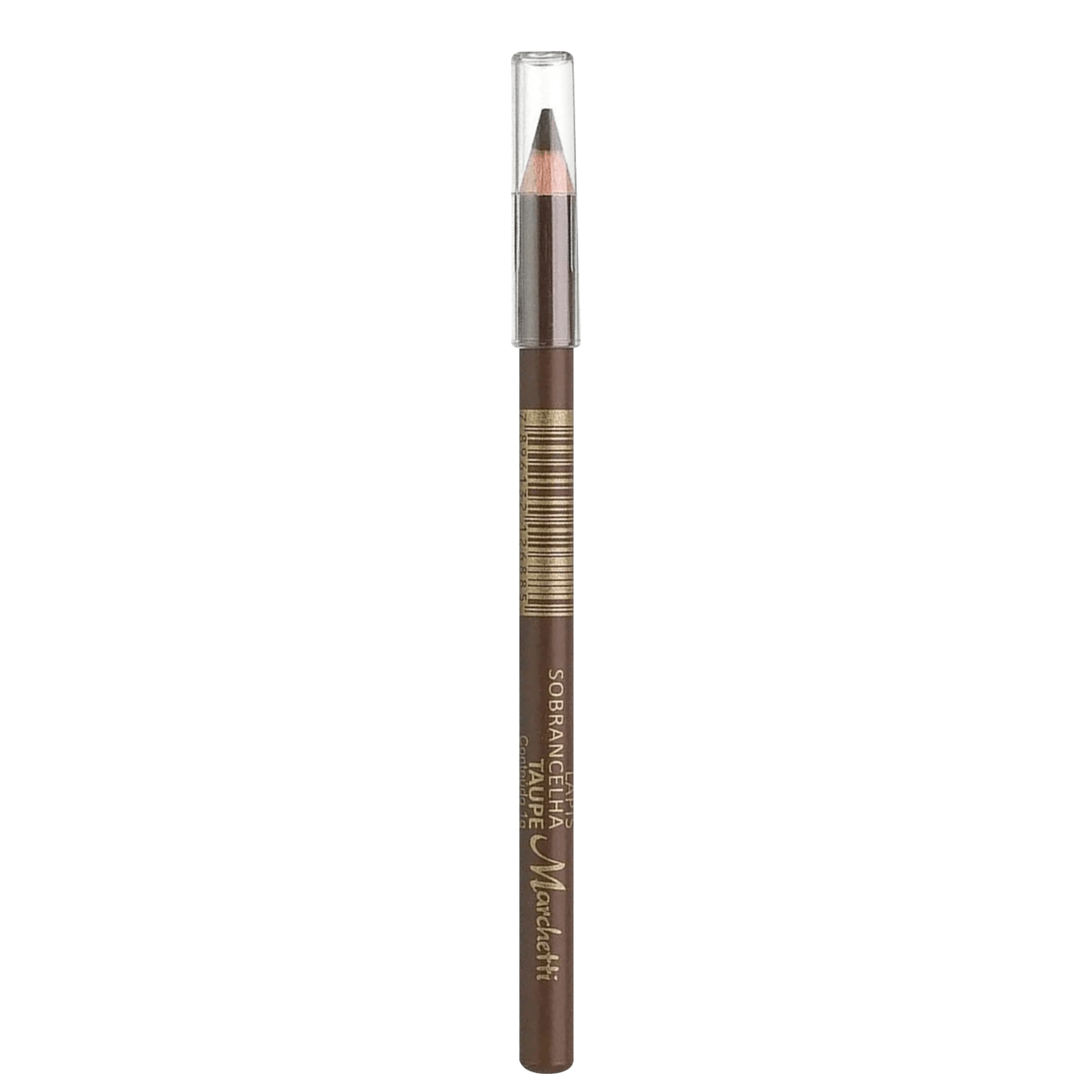 Marchetti Taupe - Delineador de Sobrancelha 1g