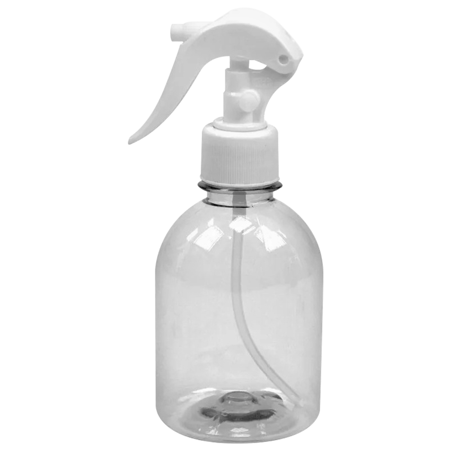 Santa Clara Madri - Borrifador 250ml