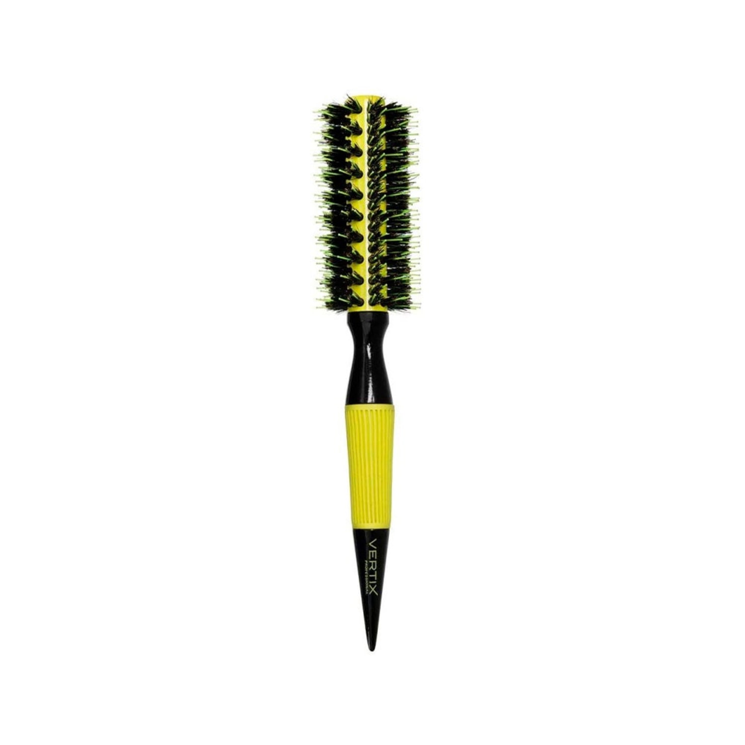 Vertix Ceramic Color 27 - Escova de Cabelo Redonda