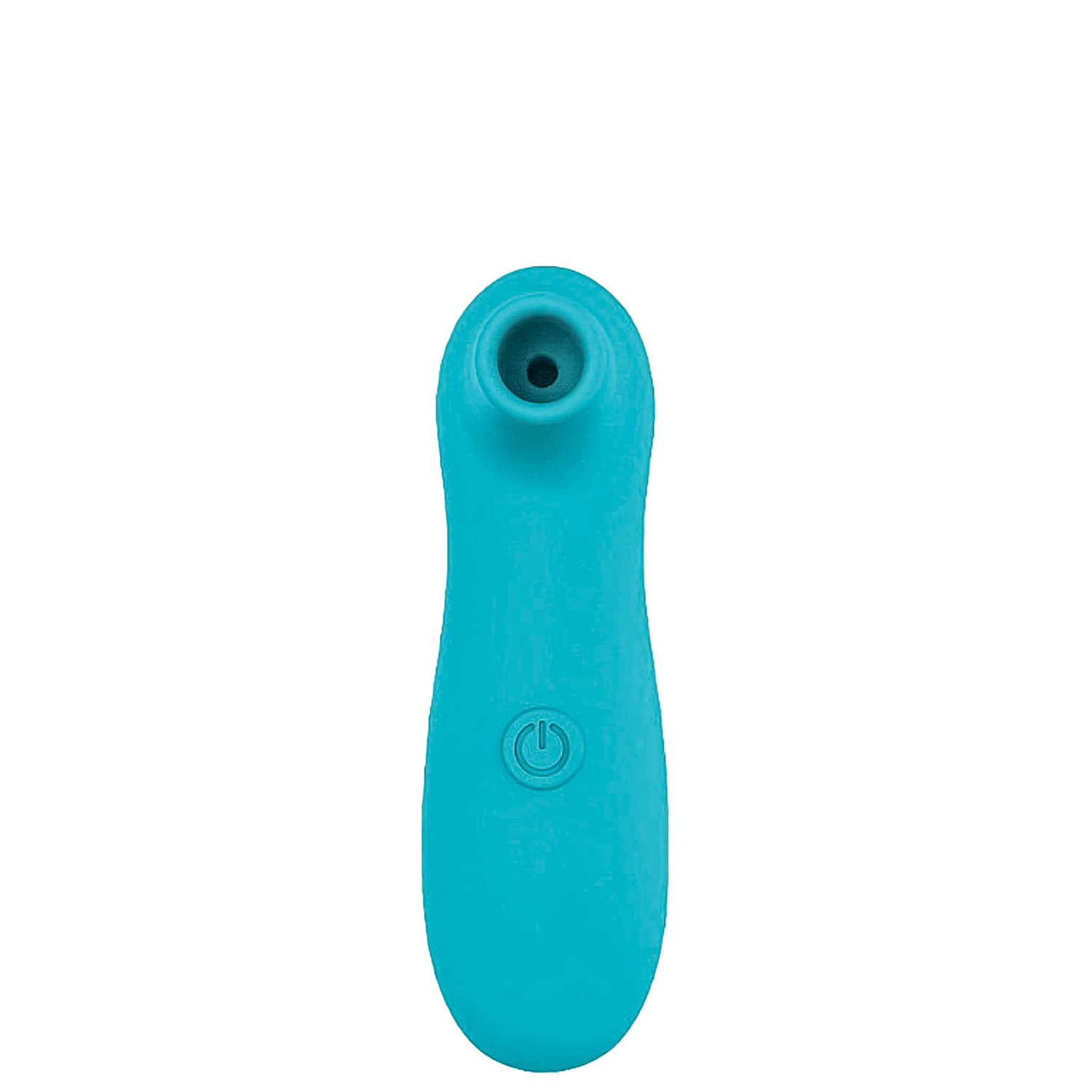 Sexy Import Azul - Sugador de Clitóris