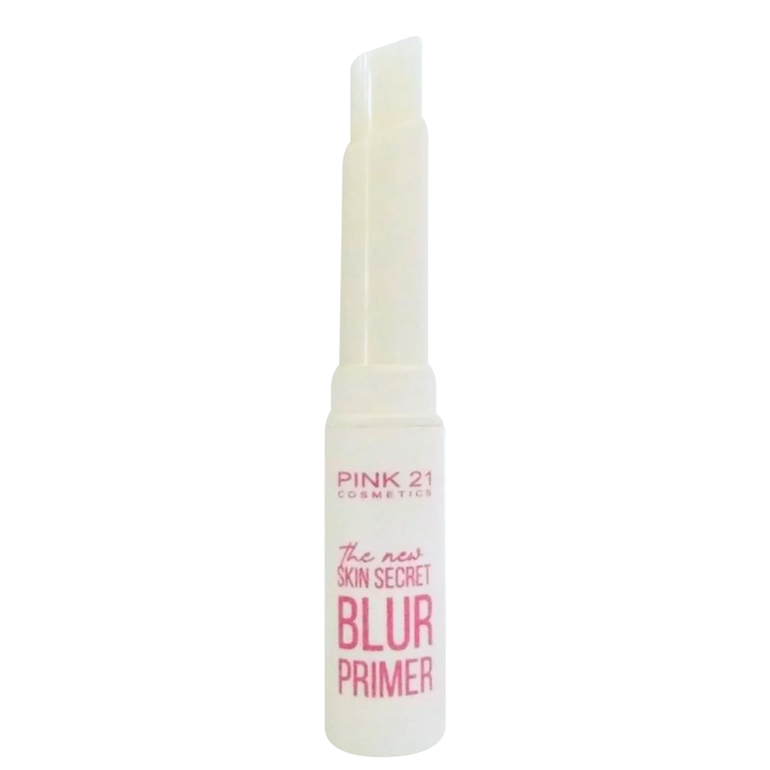 Primer Blur Pink 21 The New Skin Secret