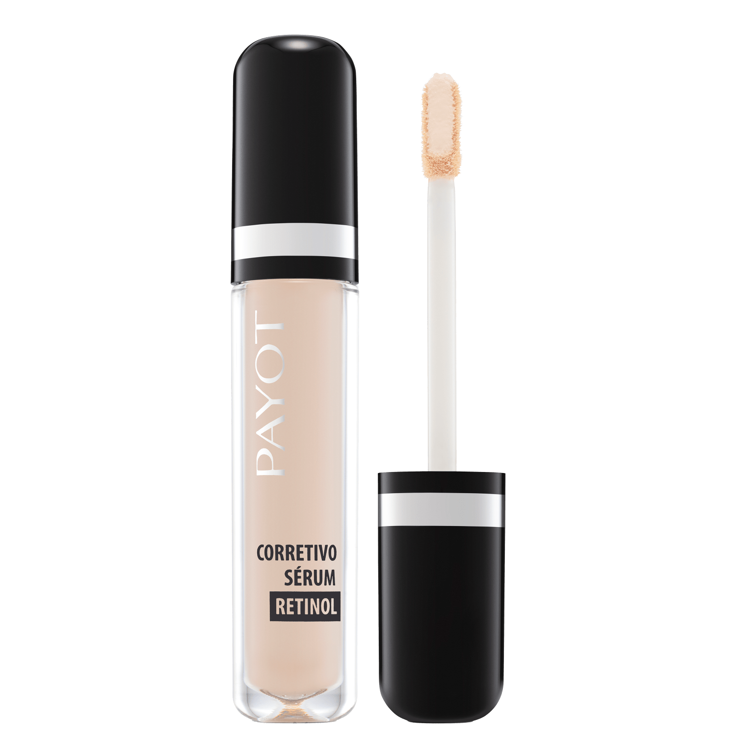 Payot Retinol 03 - Corretivo Sérum 4,5g