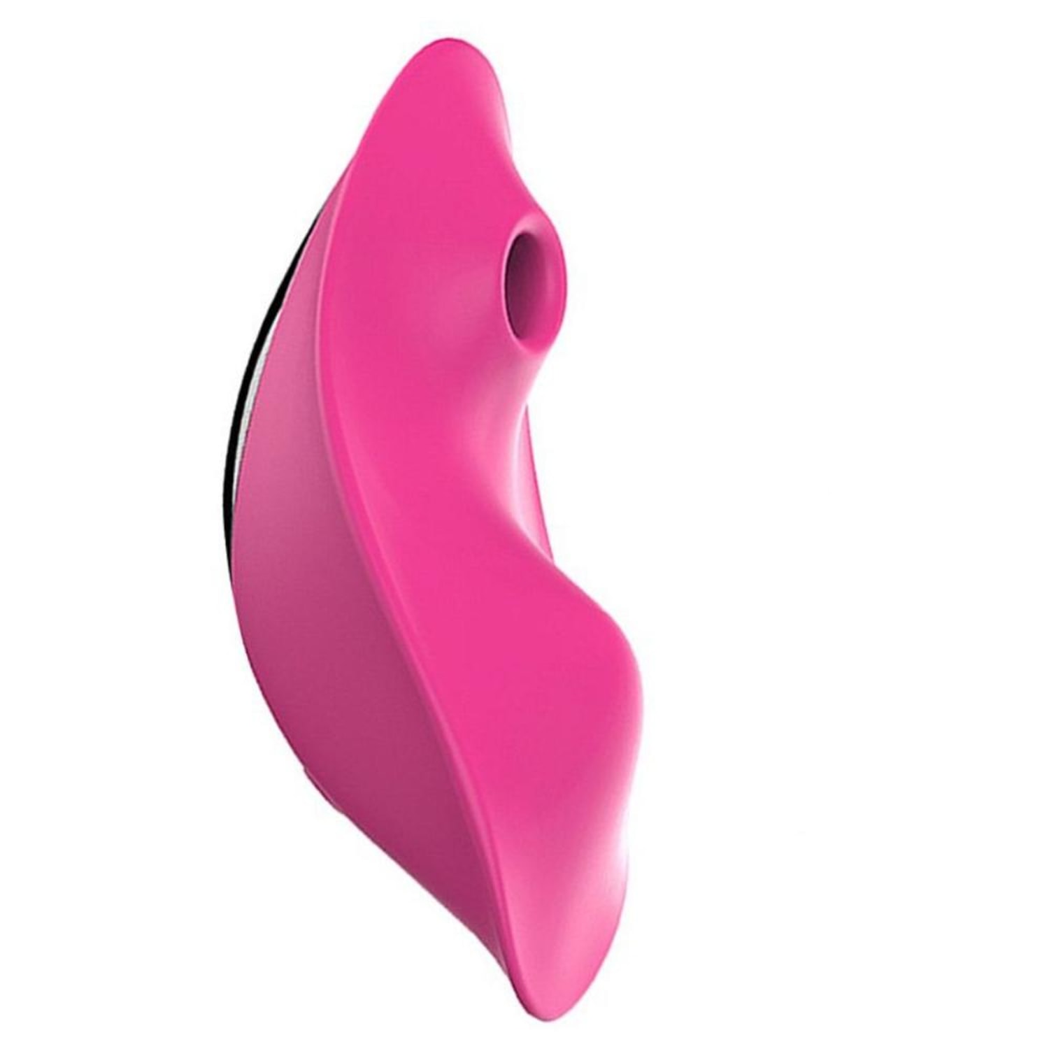 Sexy Import Magesty - Calcinha Vibratória Recarregável