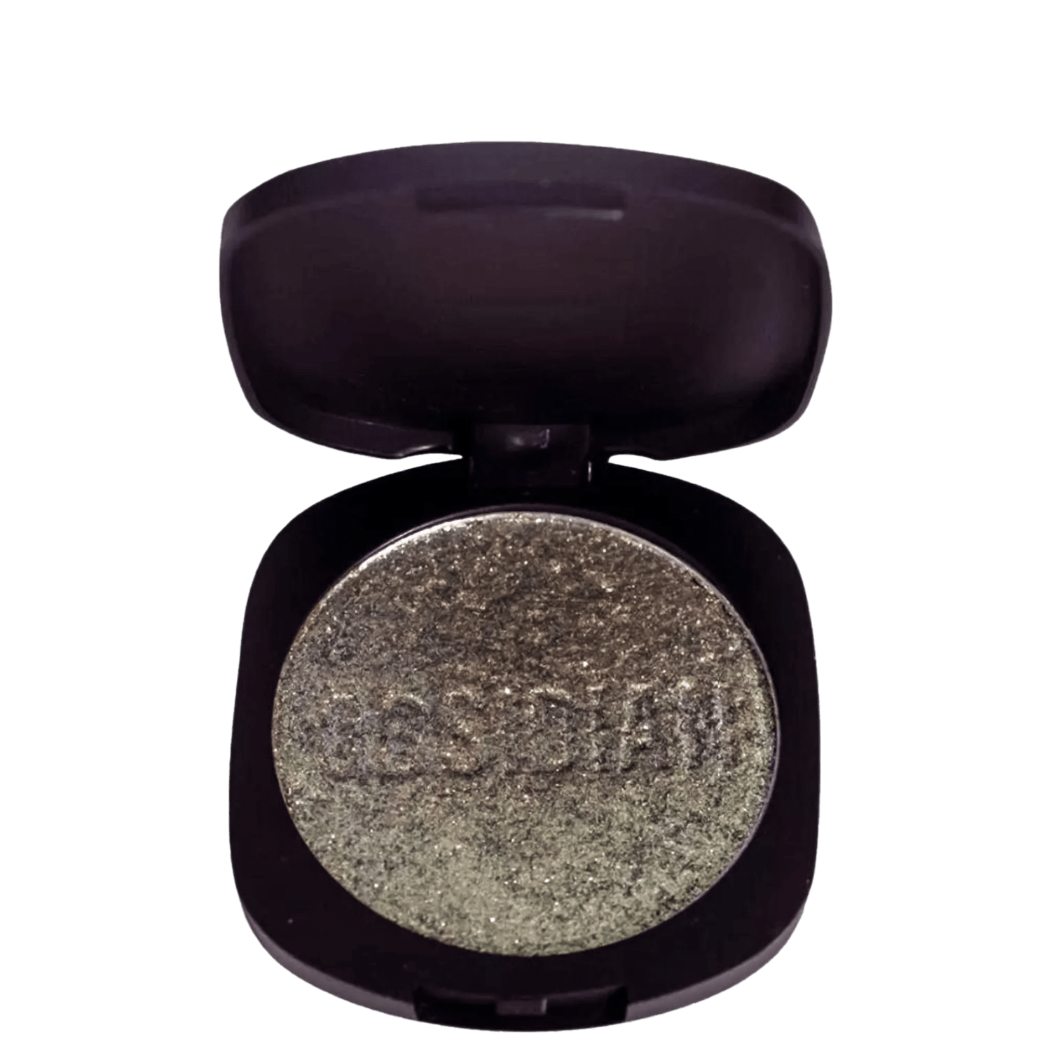 Ruby Rose Obsidian Mystic Glam Emmerald - Iluminador Multifuncional 29g