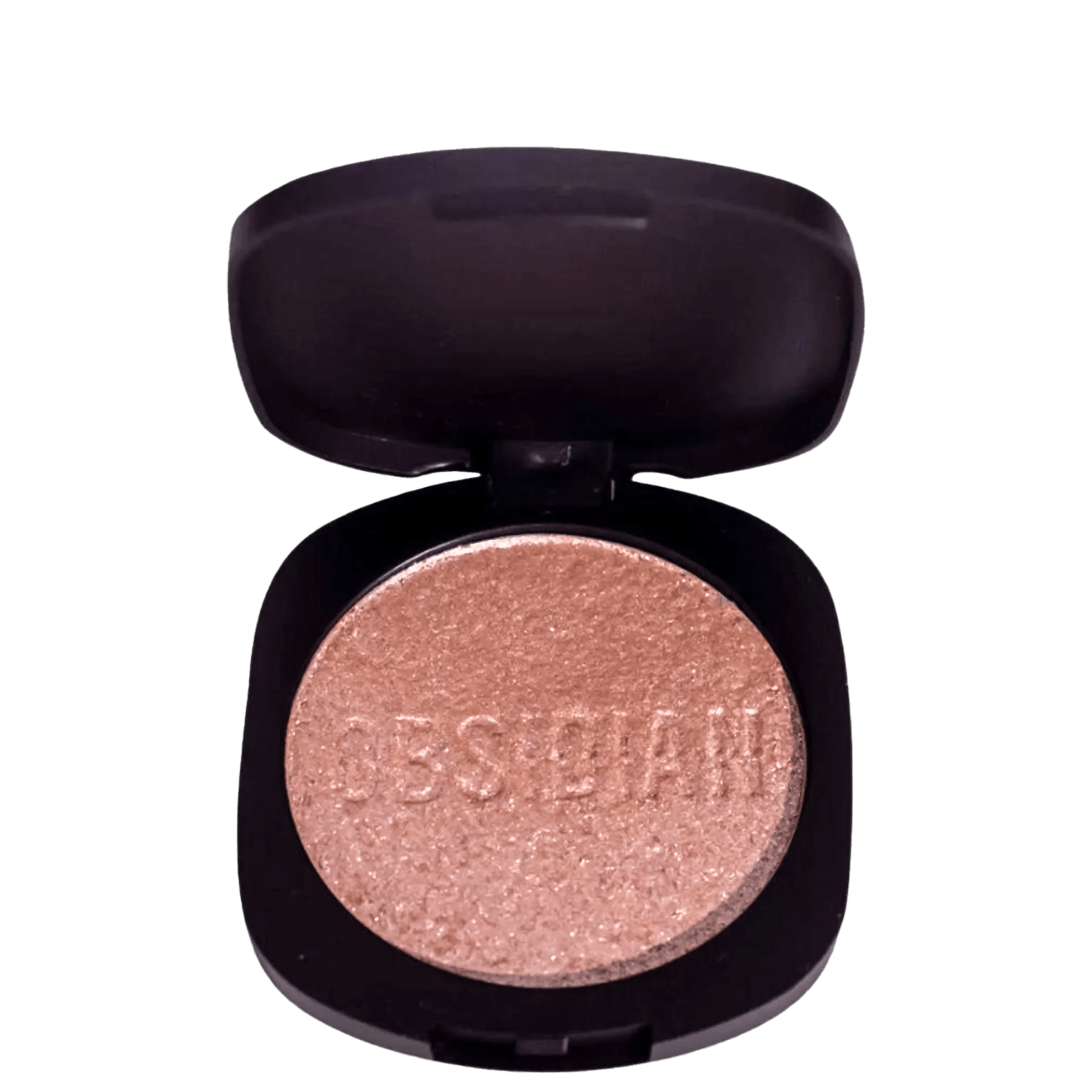 Ruby Rose Obsidian Mystic Glam Pearl - Iluminador Multifuncional 29g