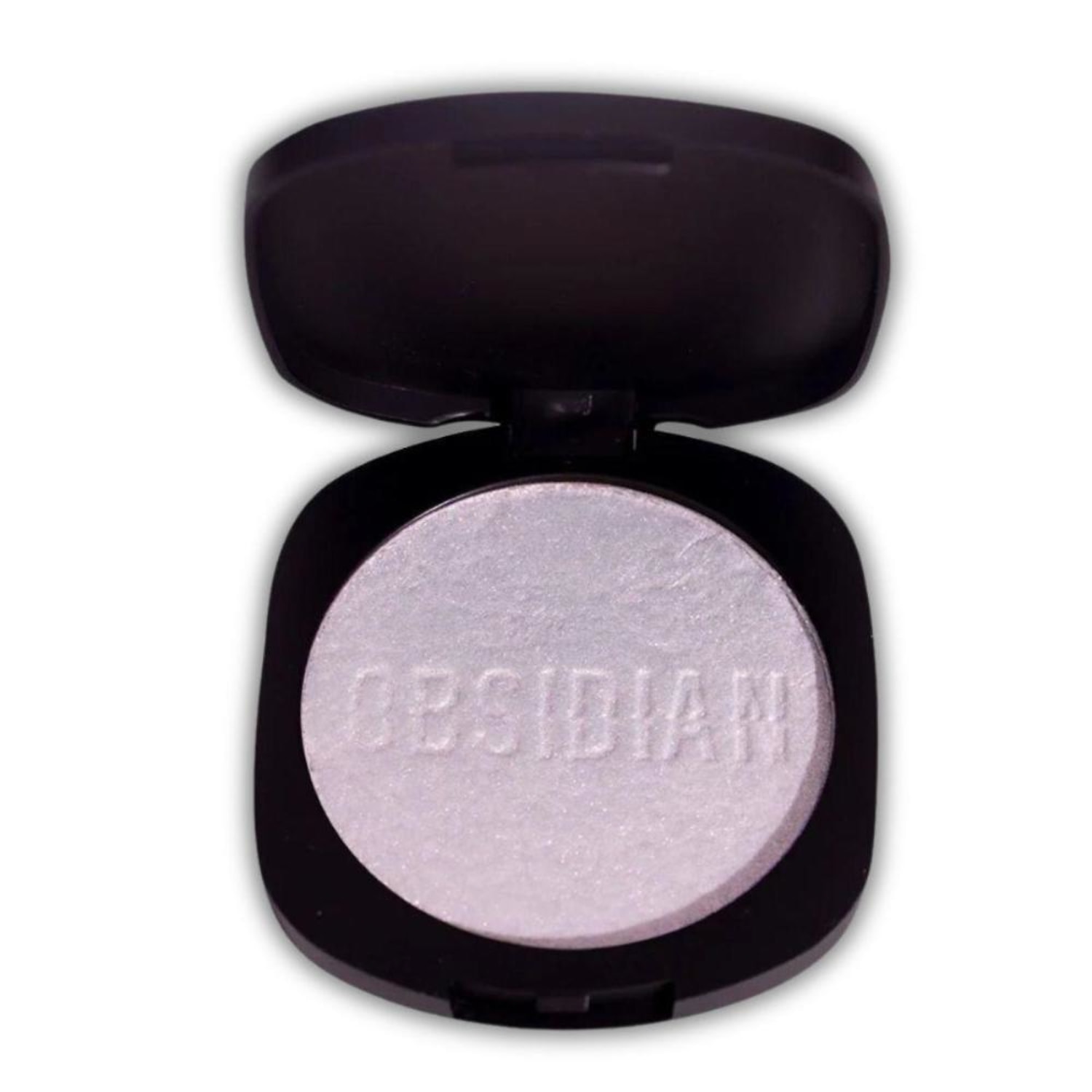 Ruby Rose Obsidian Mystic Glam Quartz - Iluminador Multifuncional 29g