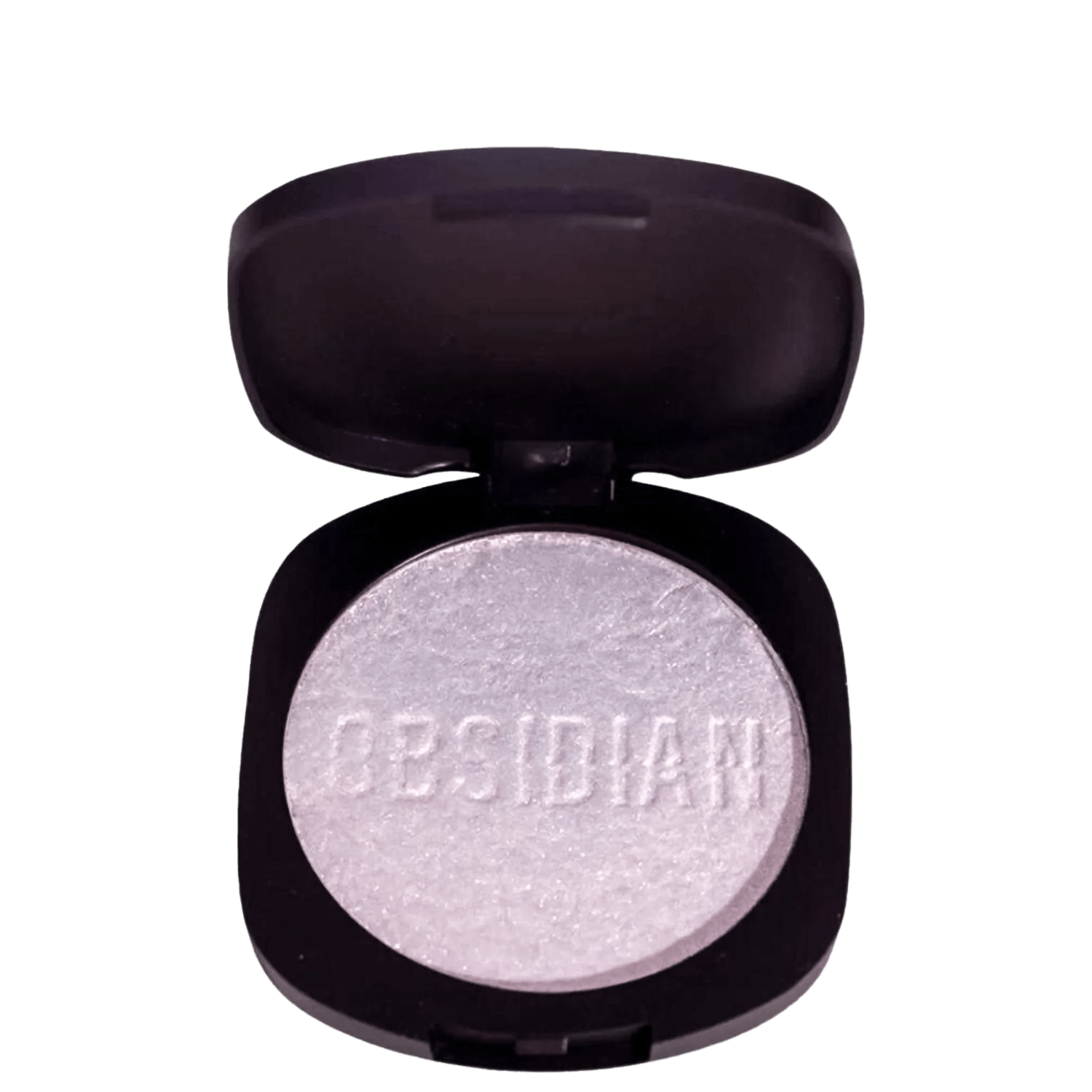 Ruby Rose Obsidian Mystic Glam Quartz - Iluminador Multifuncional 29g