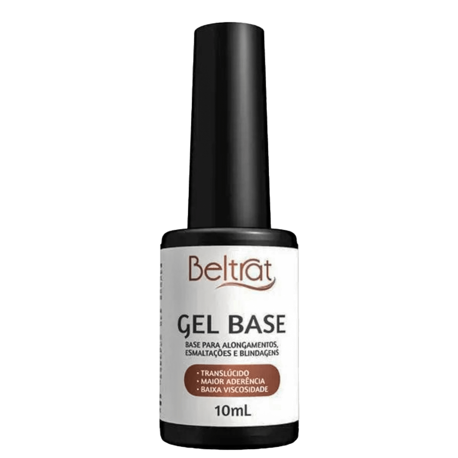 Gel Base Liquido Beltrat 10ml