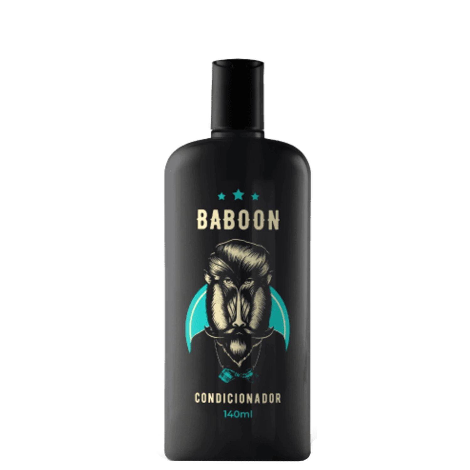 Baboon - Condicionador 140ml