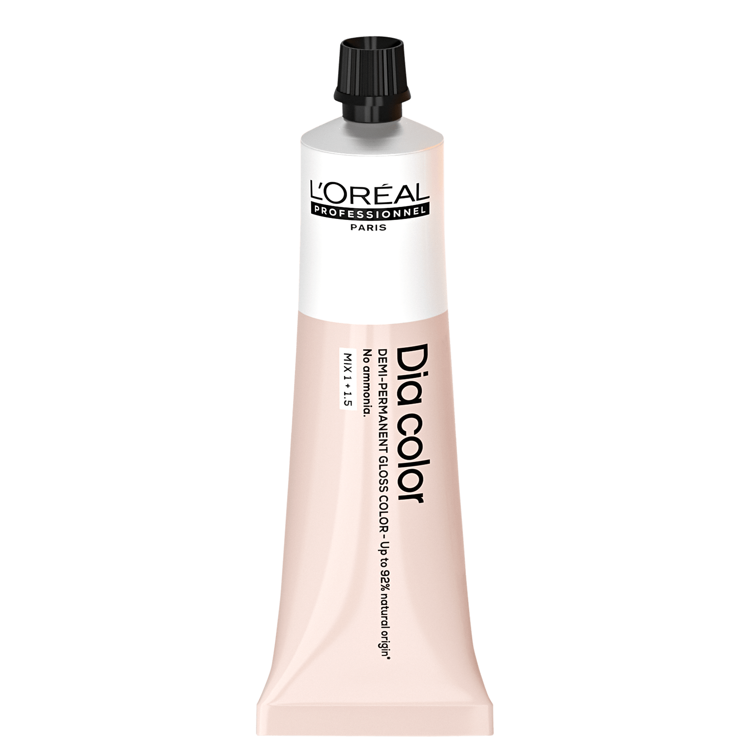 L'Oréal Professionnel Dia Color 7 Louro - Tonalizante 60g