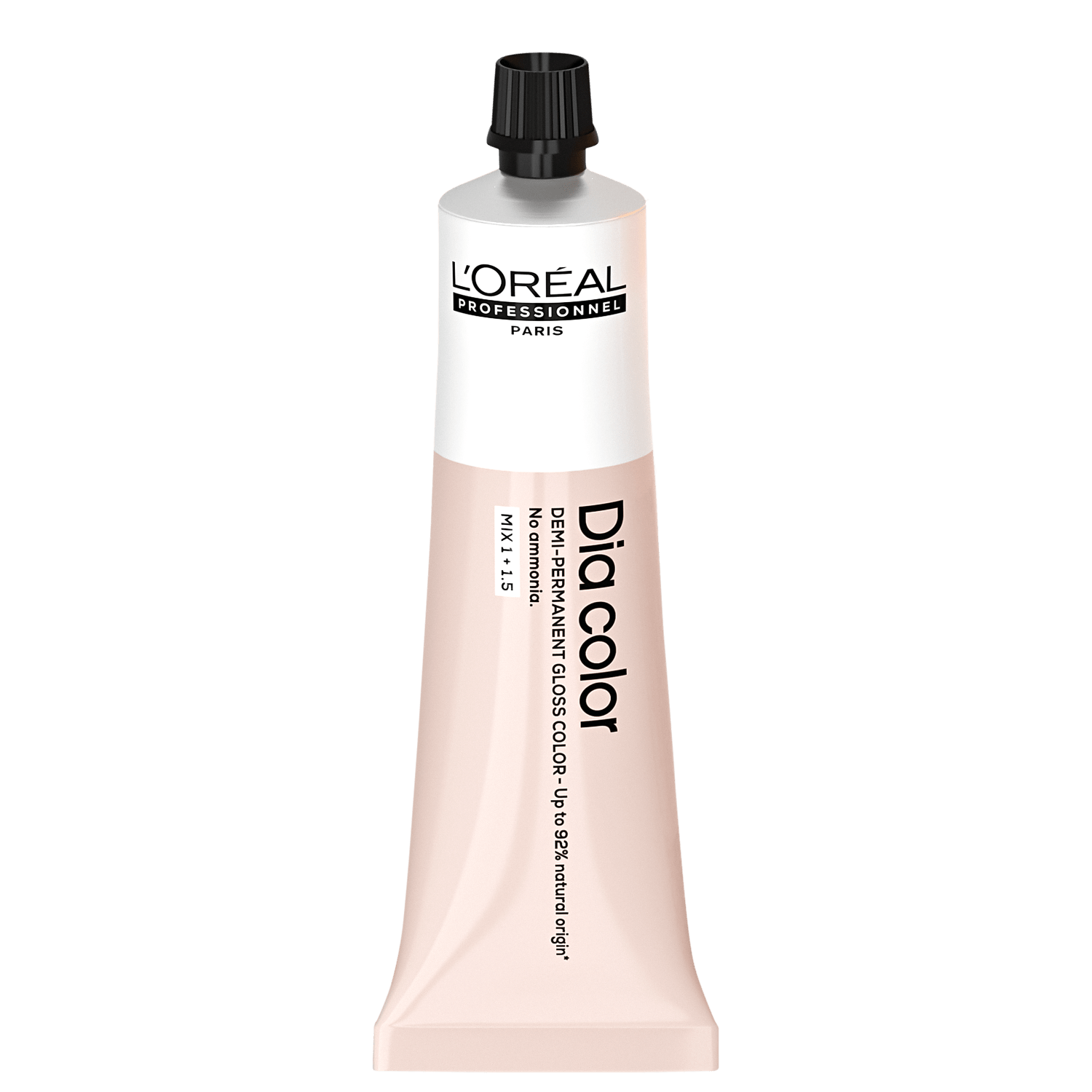 L'Oréal Professionnel Dia Color 9 Louro Muito Claro - Tonalizante 60g