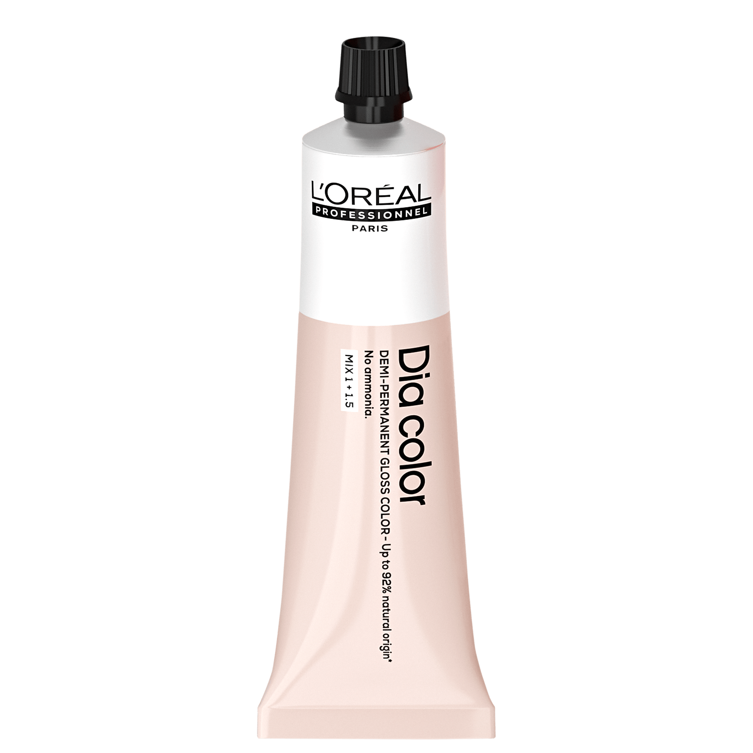 L'Oréal Professionnel Dia Color 7.13 Louro Bege - Tonalizante 60g