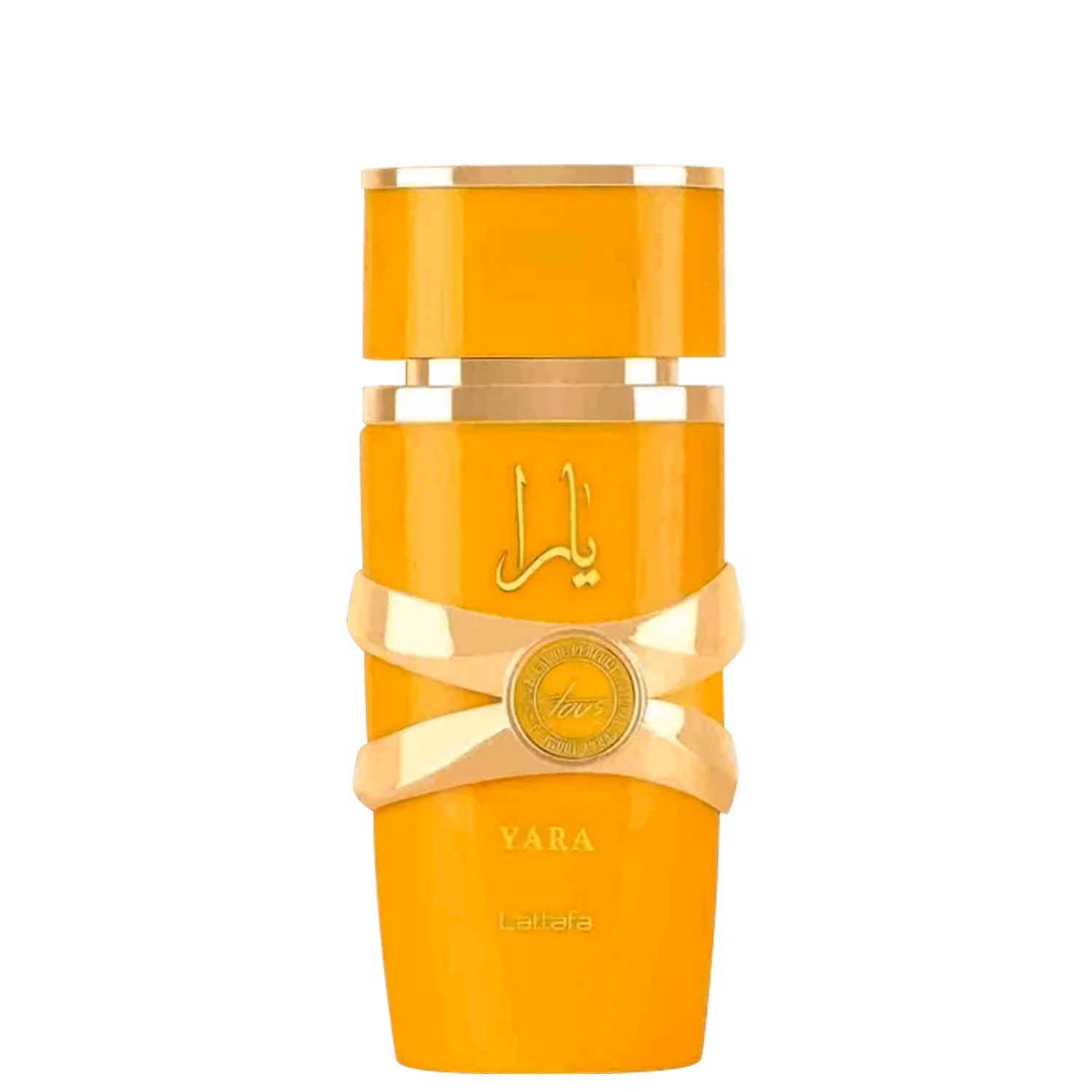 Yara Tous Lattafa Eau de Parfum - Perfume Feminino 100ml