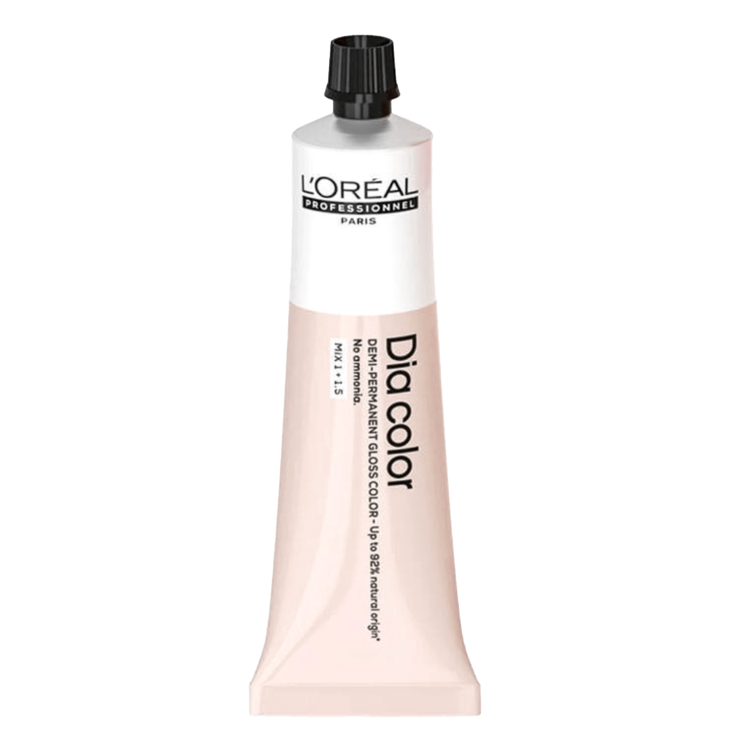 L'Oréal Professionnel Dia Color 8.2 Louro Claro Irisado - Tonalizante 60g