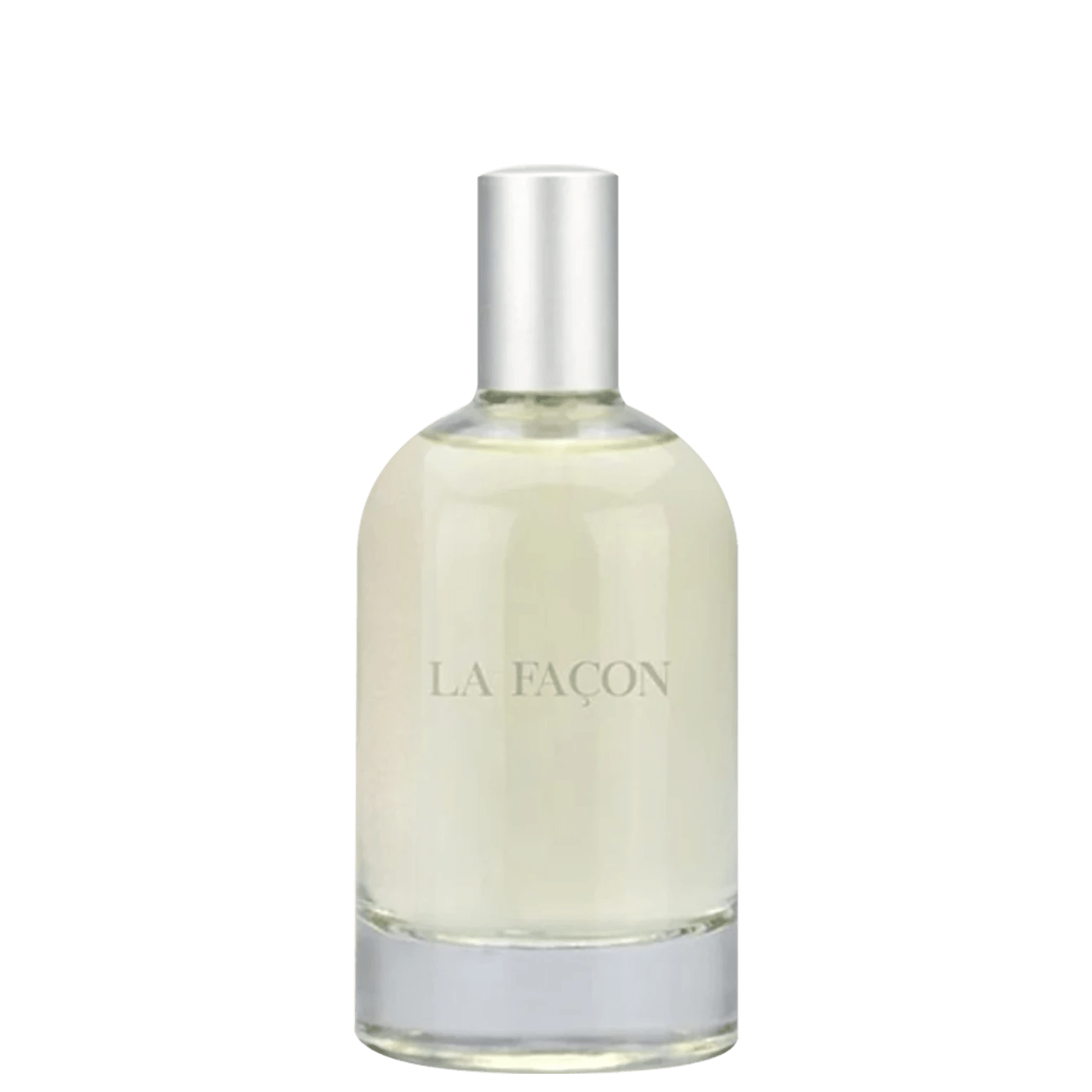 Limone & Verbena La Fa&ccedil;on Eau de Toilette - Perfume Unissex 100ml