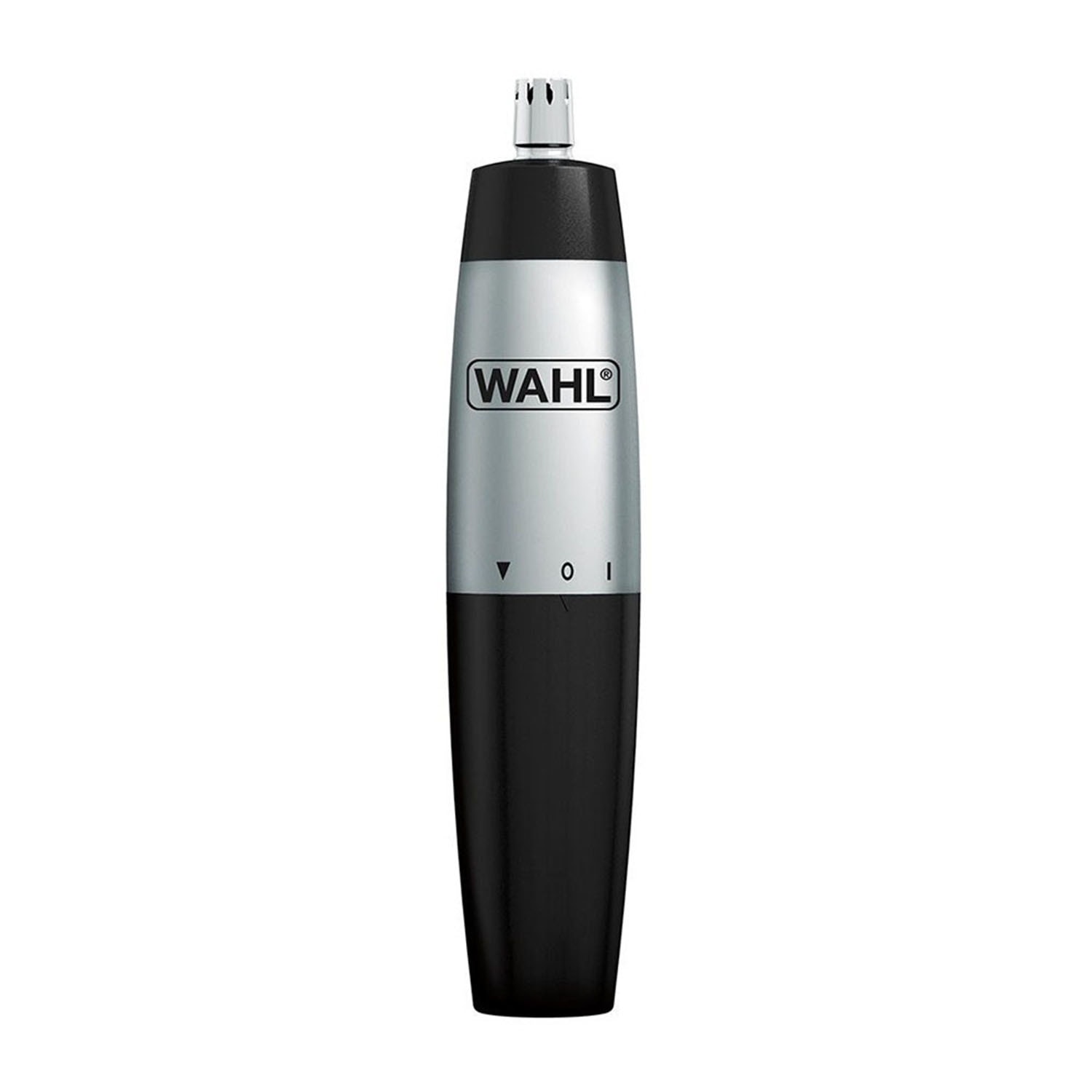 Aparador de Pelos Nasal Trimmer Wahl