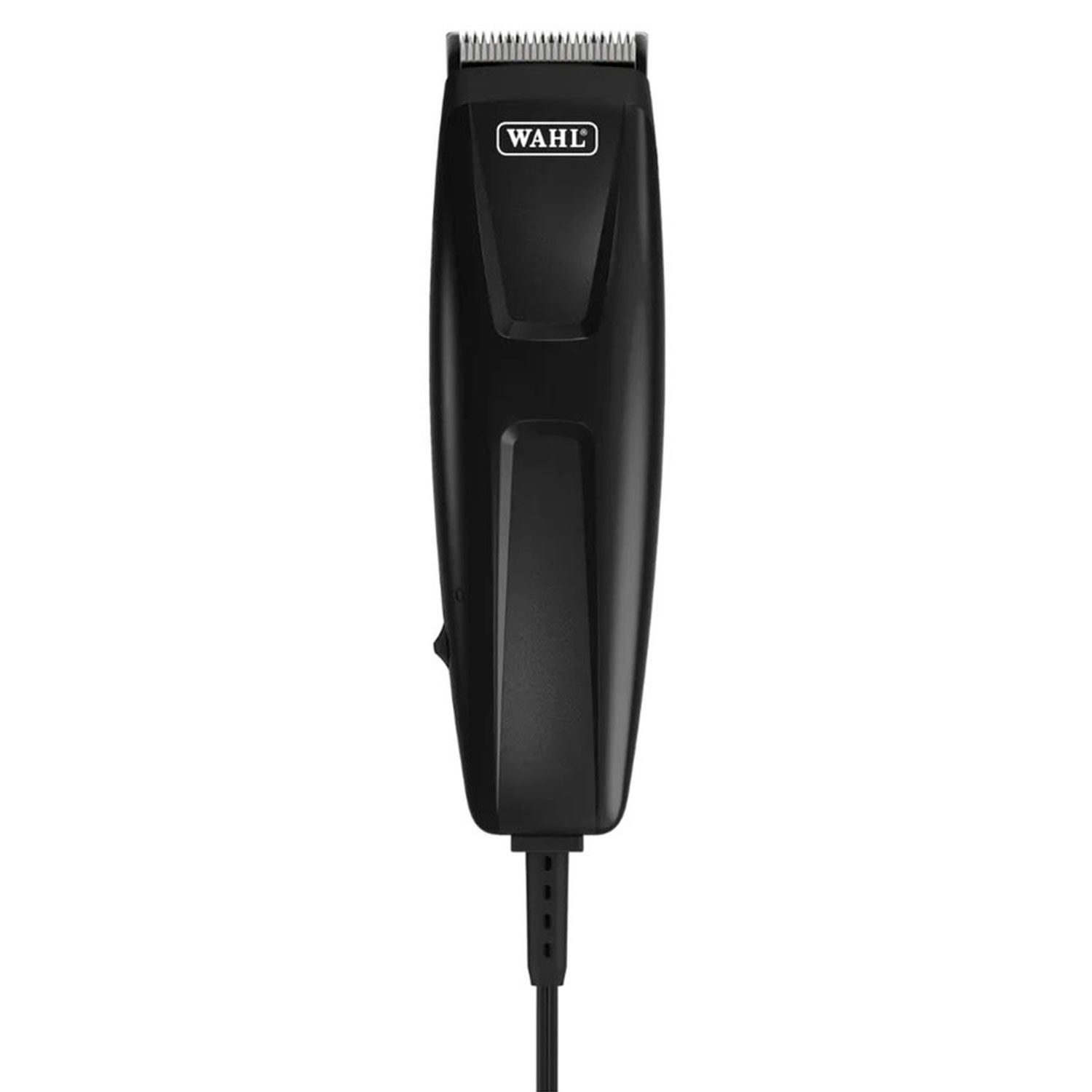 Máquina de Cortar Cabelo Pro Cut Wahl - 220V
