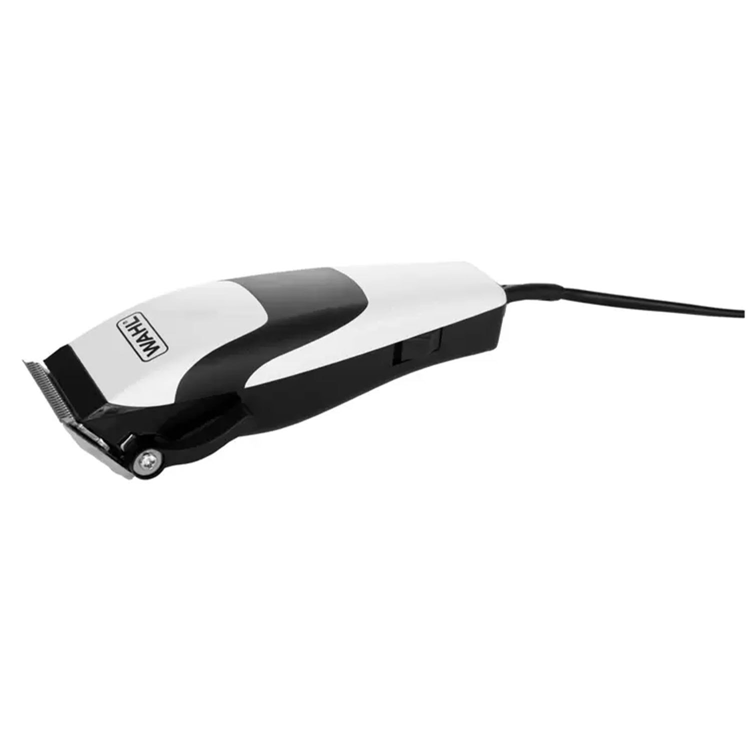 Máquina de Cortar Cabelo Quick Cut Wahl - 220V