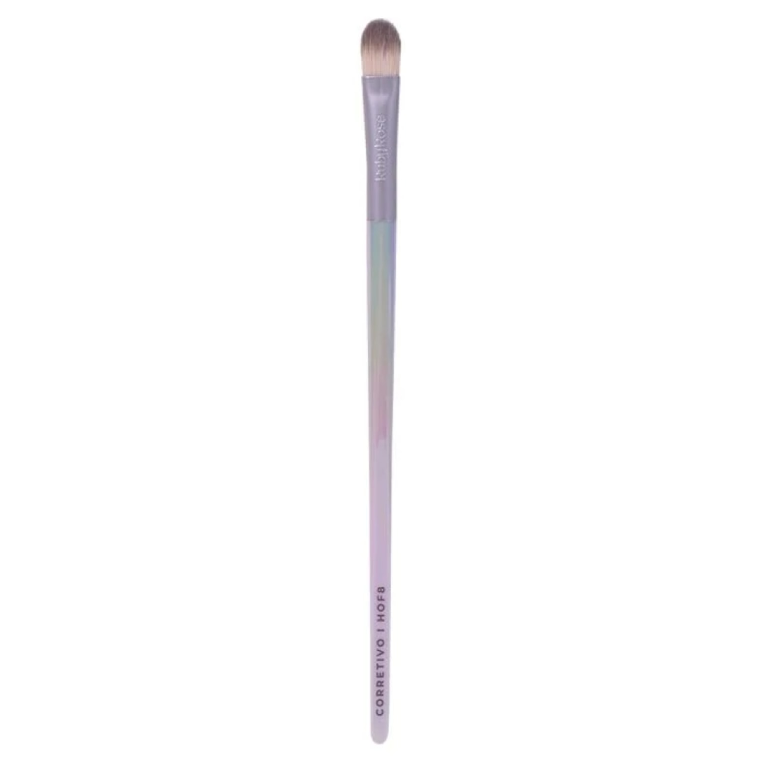 Pincel Corretivo Holographic - Ruby Rose