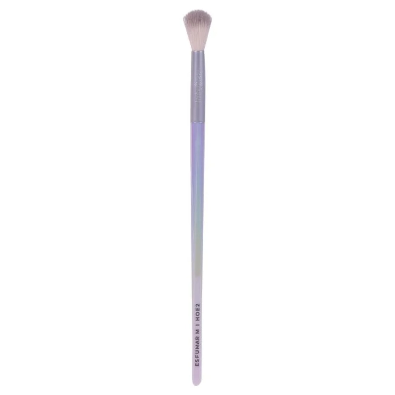 Pincel Esfumar M Holographic - Ruby Rose