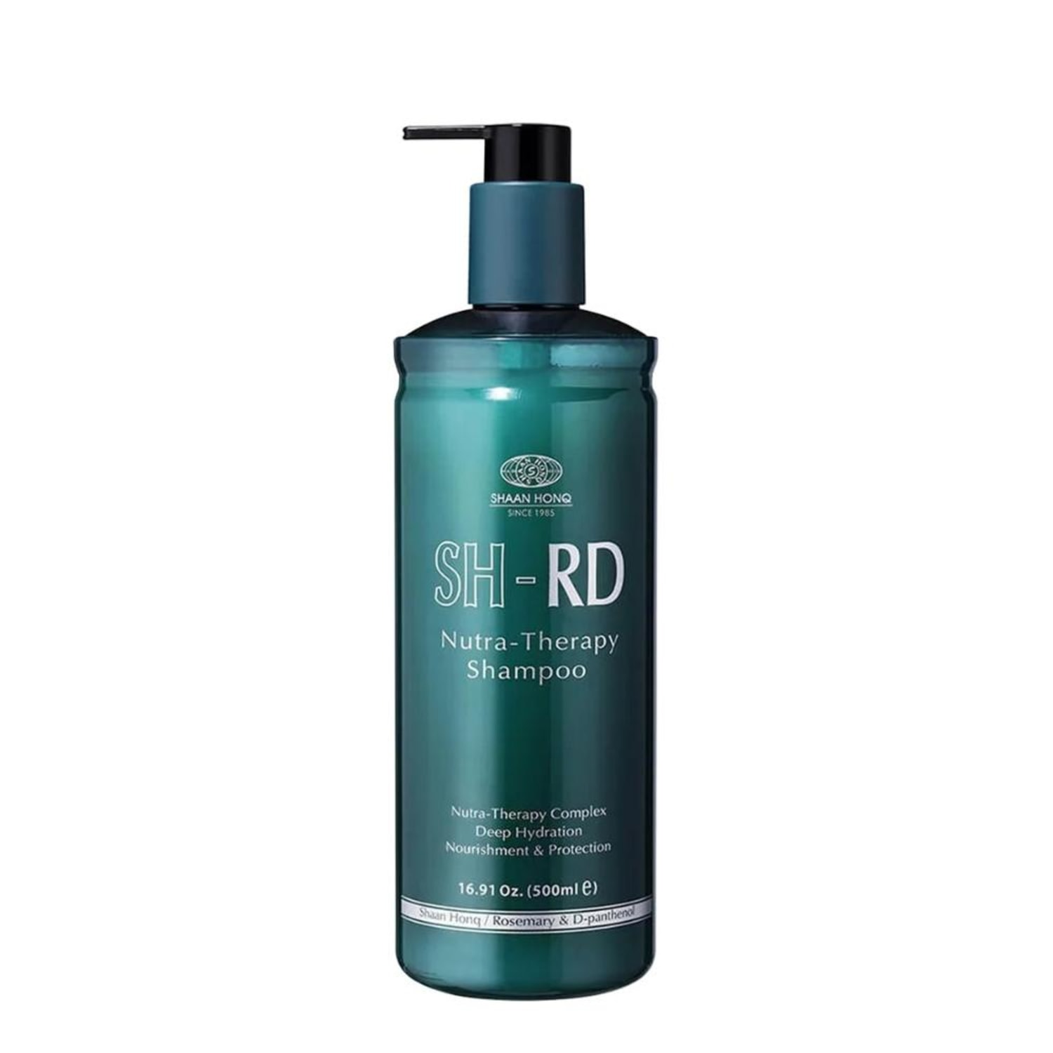 N.P.P.E. SH-RD Nutra-Therapy - Shampoo 500ml