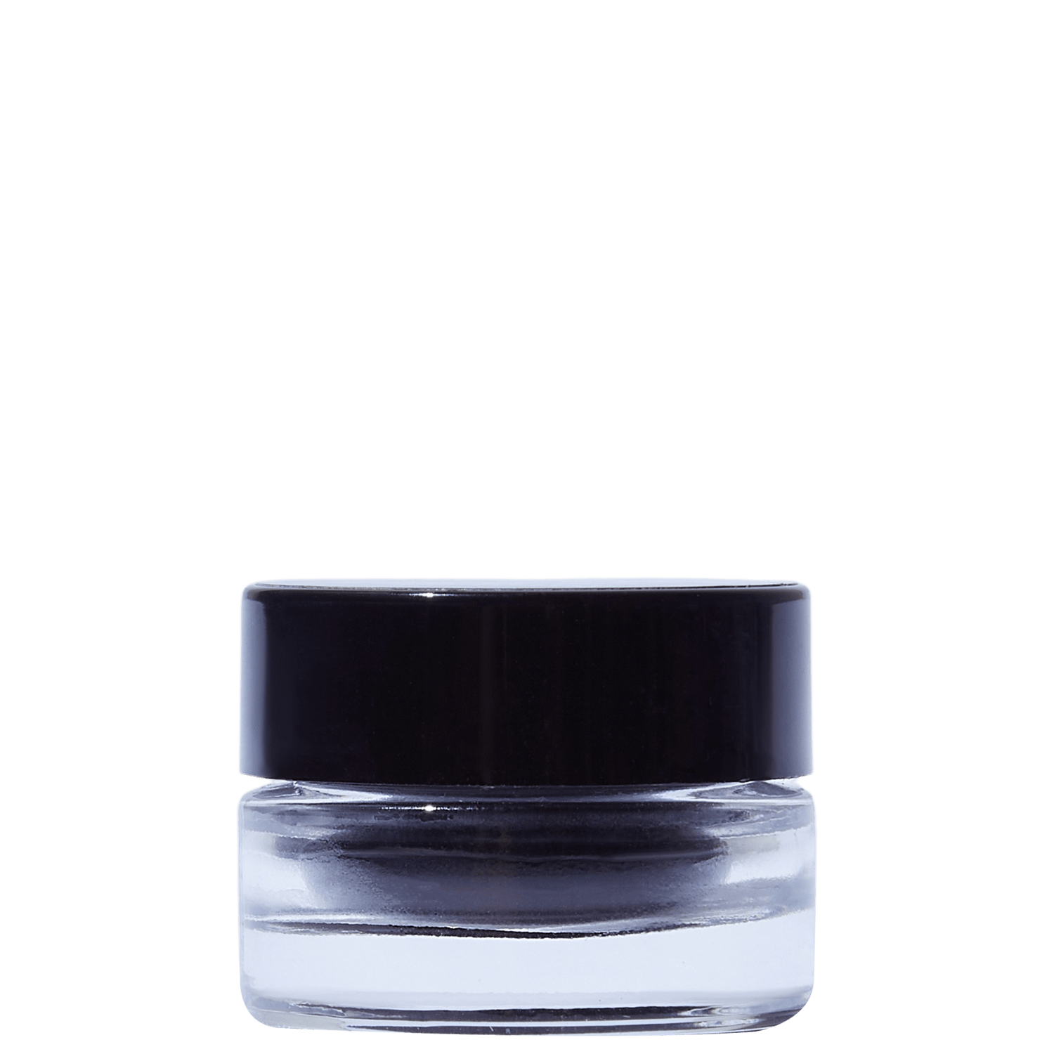 Catharine Hill BlackEyes by Maria Catarina - Delineador em Gel 3g