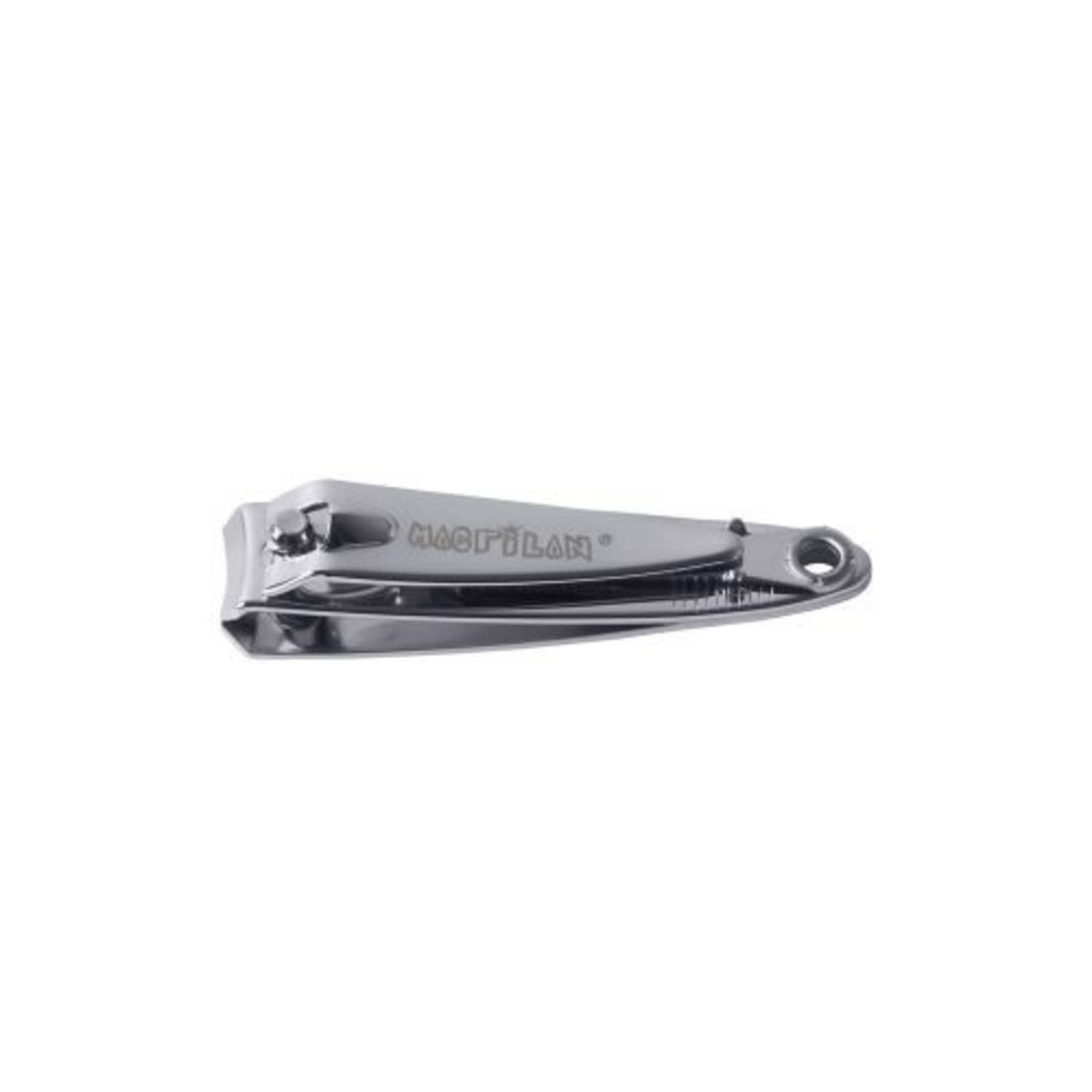 Cortador De Unhas - Macrilan - KM-07
