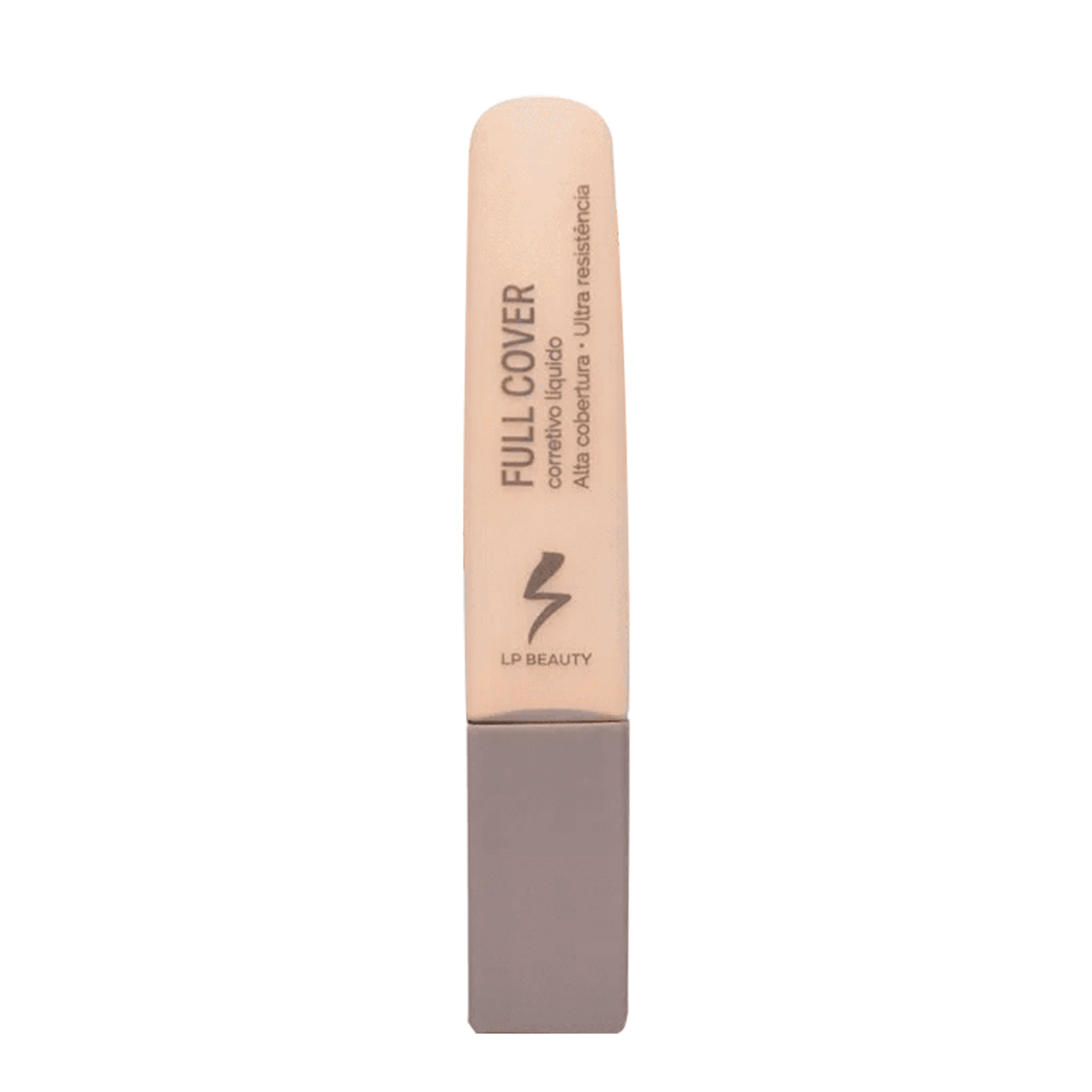 Lp Beauty Full Cover - Corretivo Líquido 17g LP04