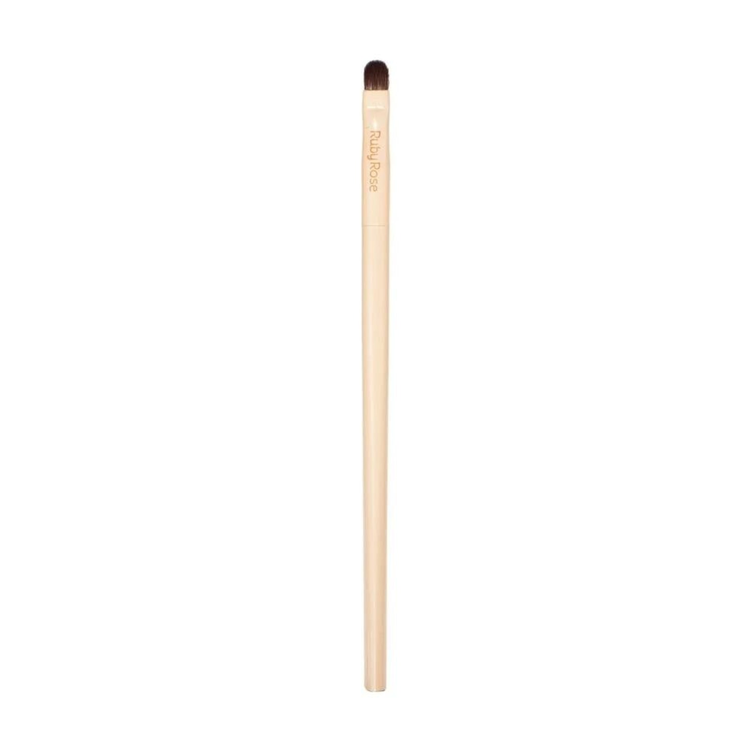 Pincel Glass para Sombra GE7 - RUBY ROSE