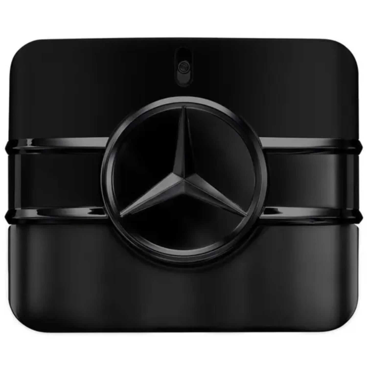 Sign Your Power Mercedes-Benz Eau de Parfum Intense - Perfume Masculino 50ml