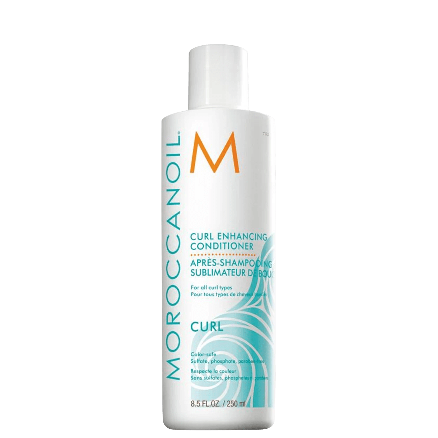 Moroccanoil Curl Enhancing - Condicionador 250ml