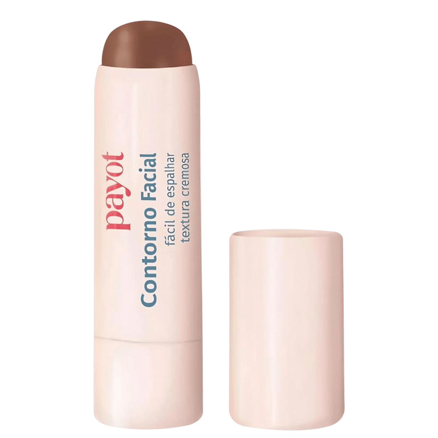 Payot Cor 03 Escuro - Contorno Facial Cremoso 7,5g