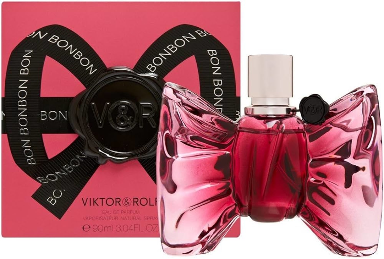 Perfume Viktor&Rolf Bonbon eau de parfum 90ml