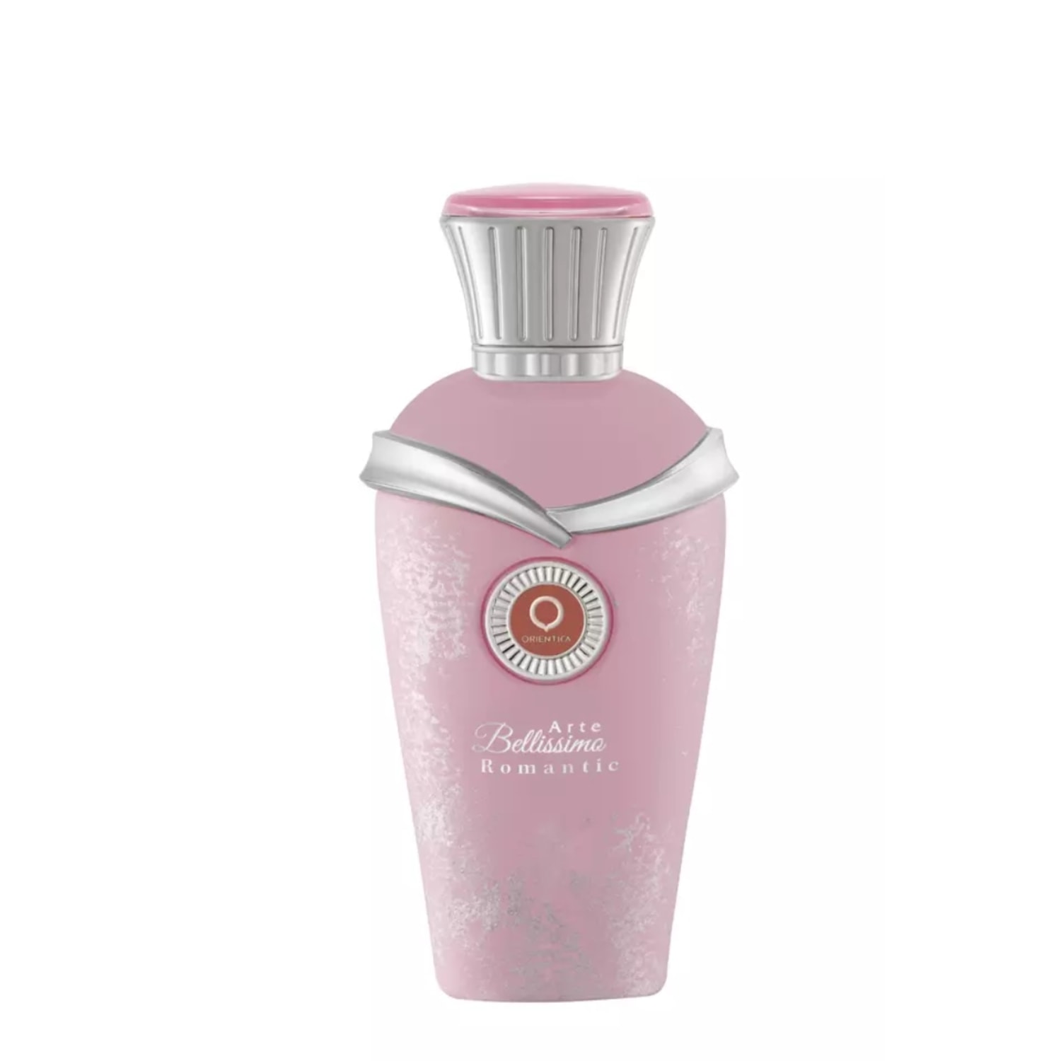 Arte Bellissimo Romantic Orientica Eau de Parfum - Perfume Feminino 75ml