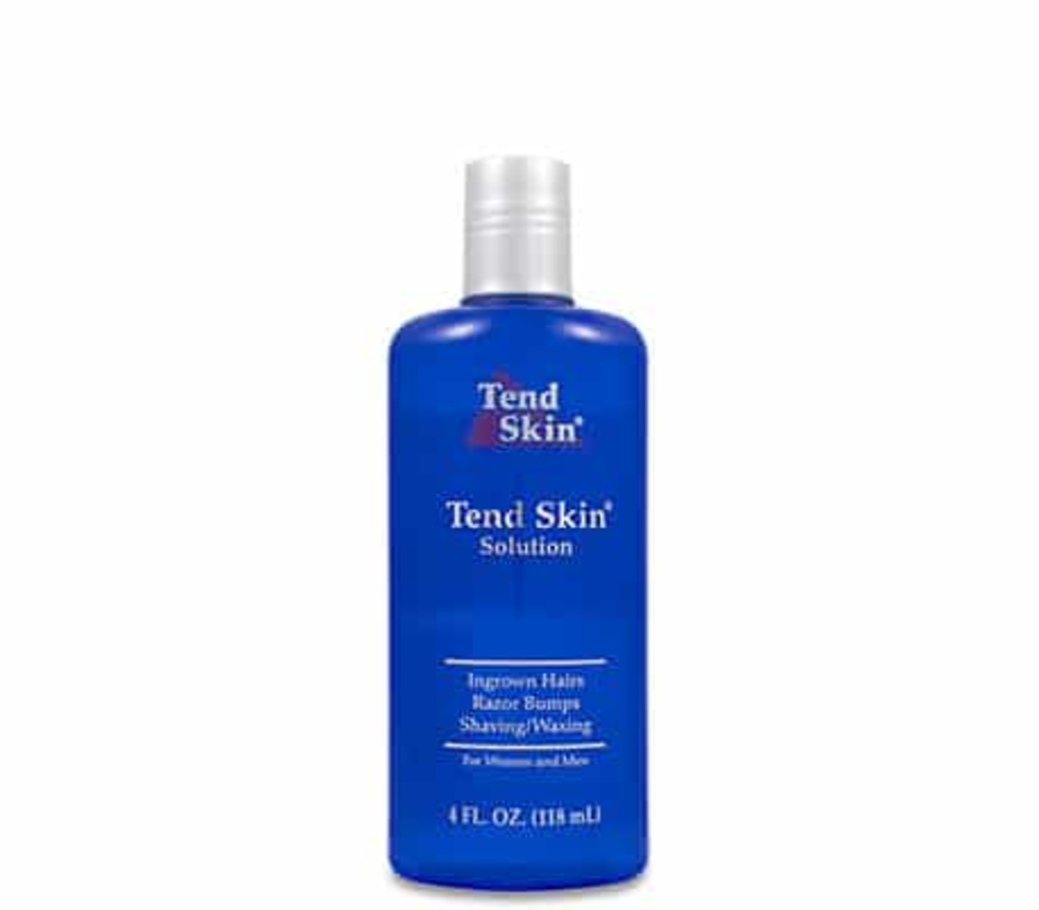 Tend Skin Solution - Loção Corporal 118ml