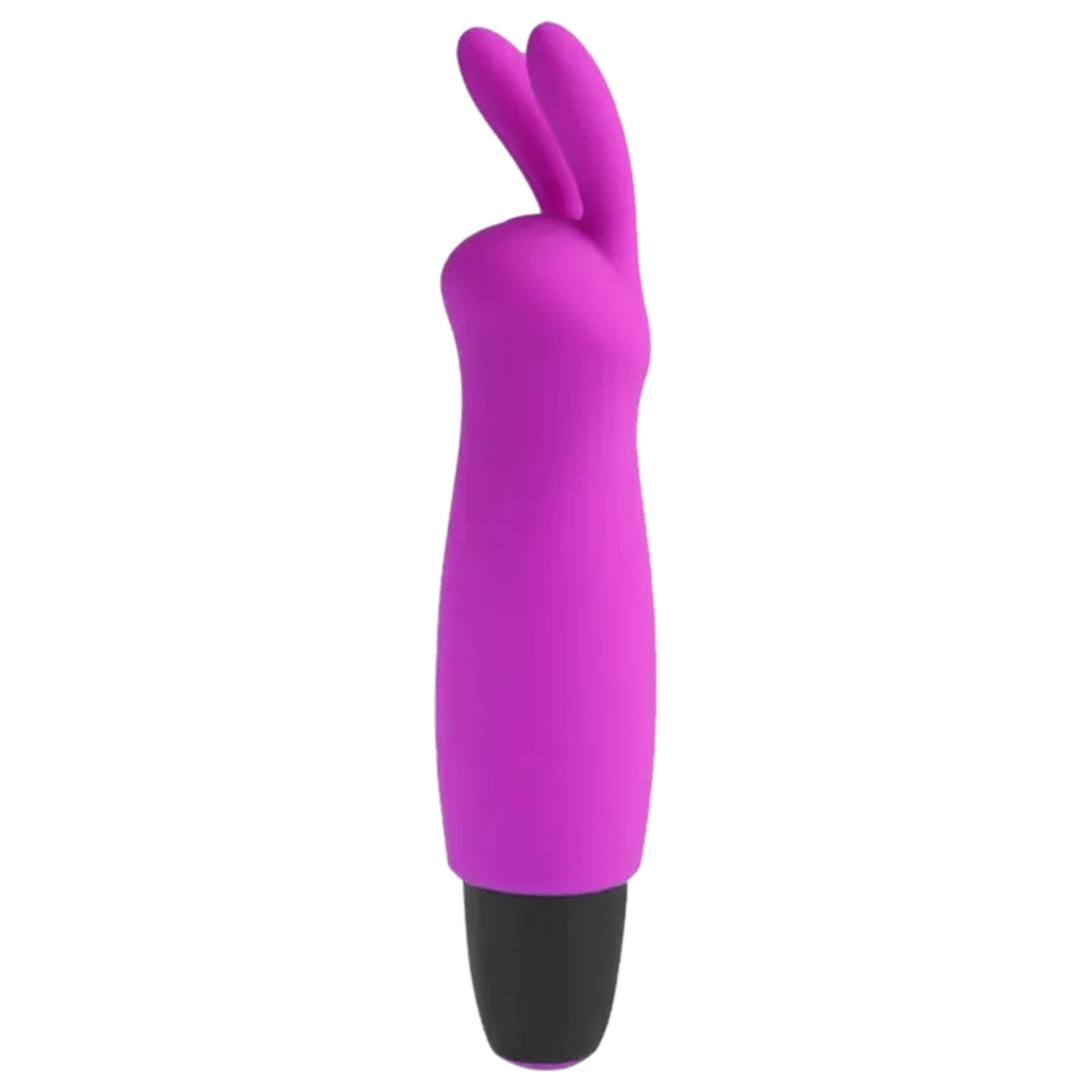 A Sós Go Vibe Purple - Cápsula Vibratória Recarregável