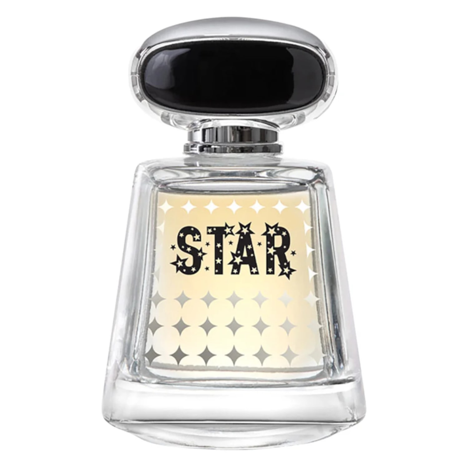 Star For Women New Brand Prestige Eau de Parfum - Perfume Feminino 100ml