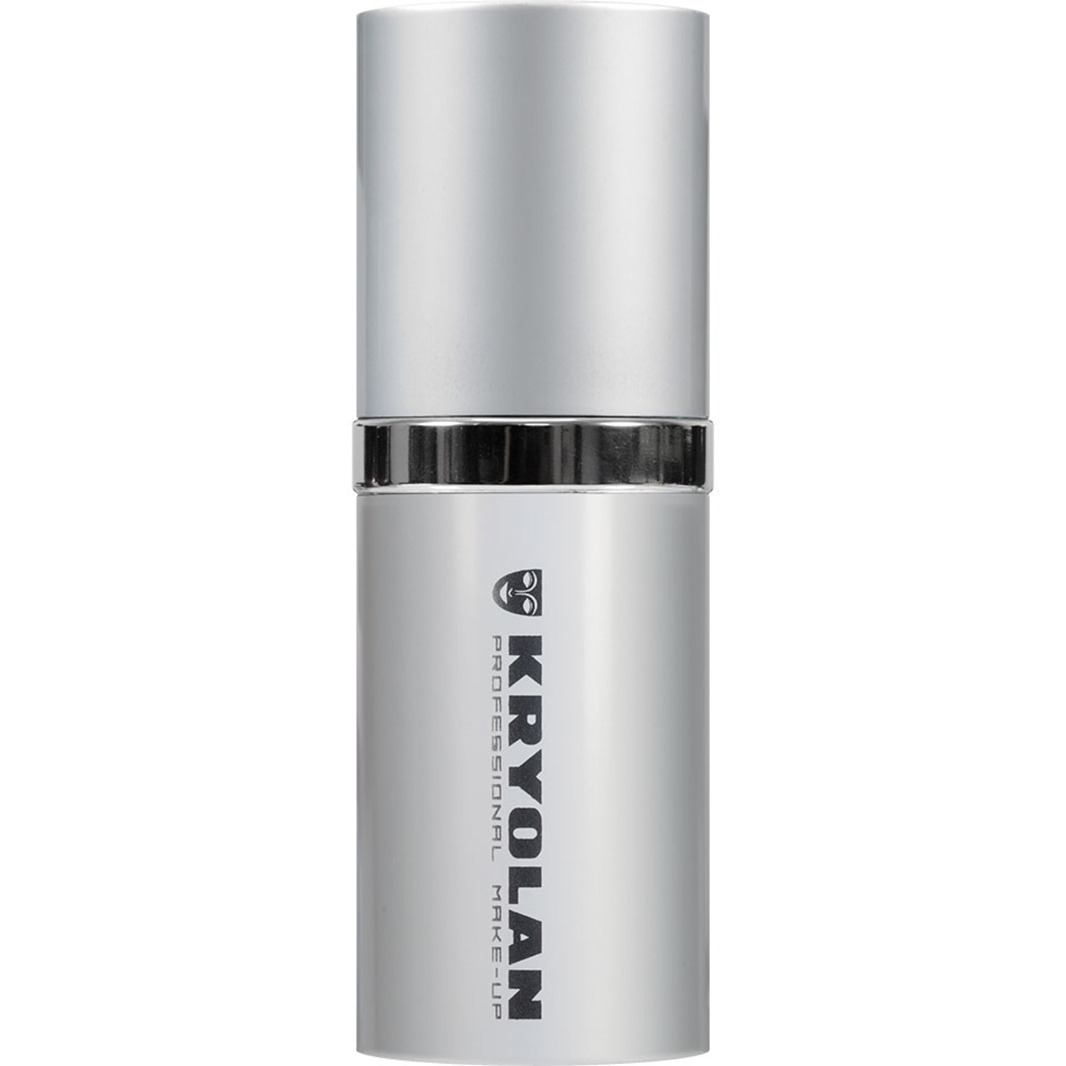 Kryolan Ultra Underbase - Primer Facial 60ml