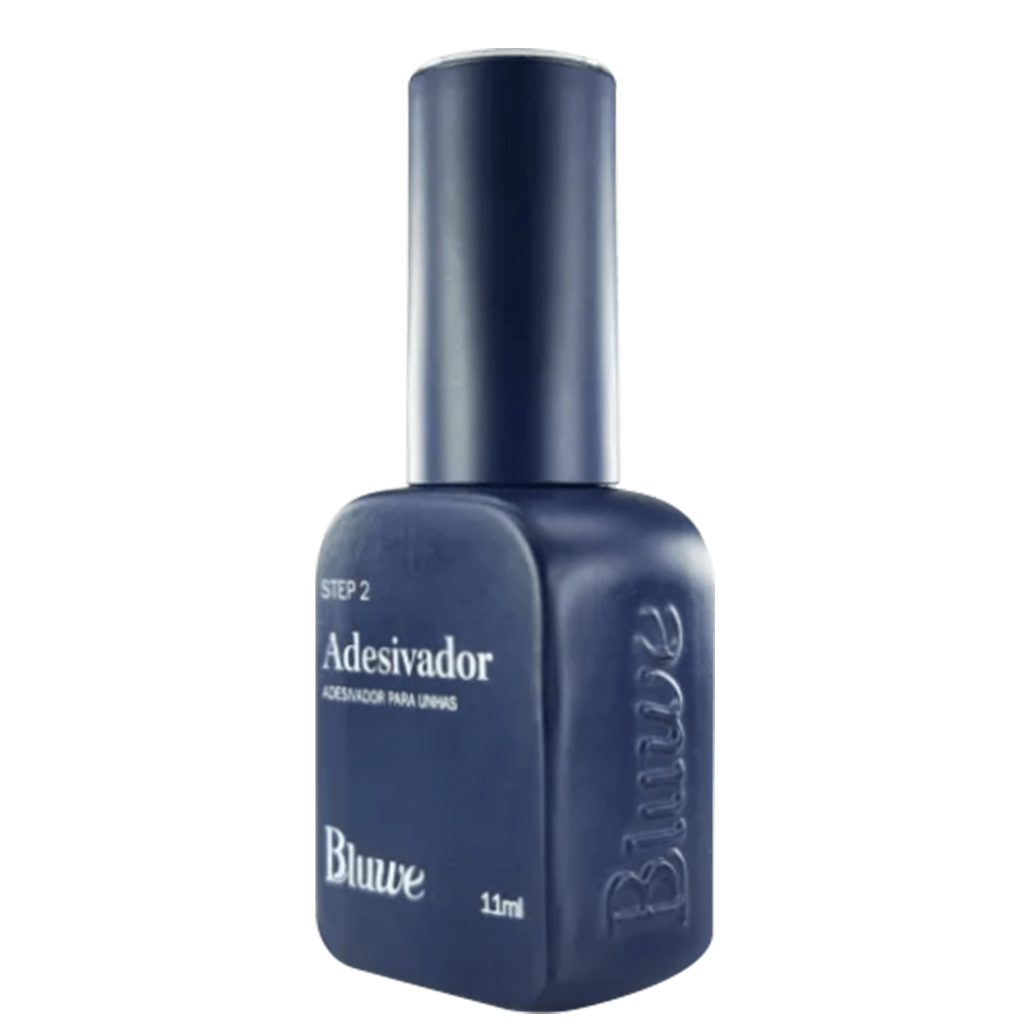 Bluwe Step 2 - Adesivador para Unha em Gel 11ml