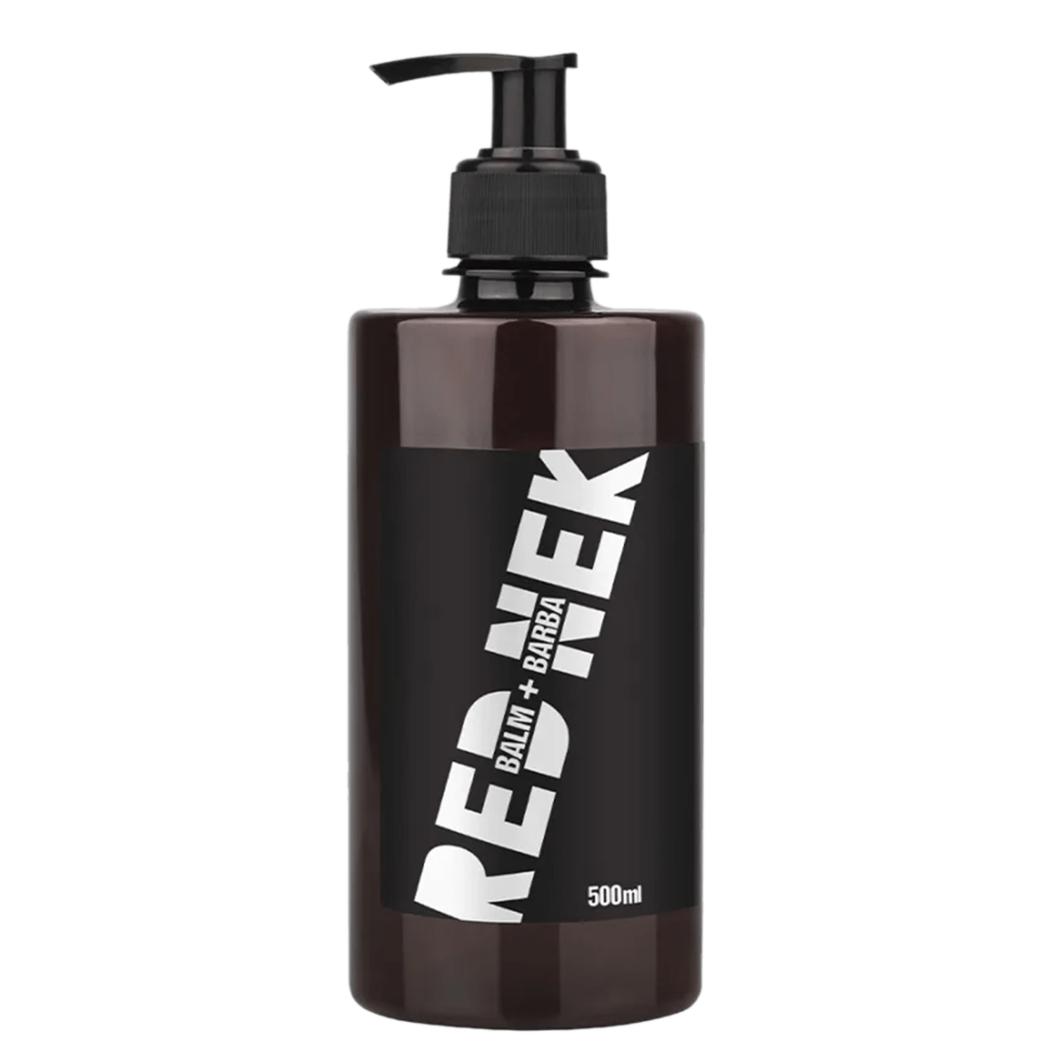 Red Nek Balm + Barba - Balm para Barba 500ml