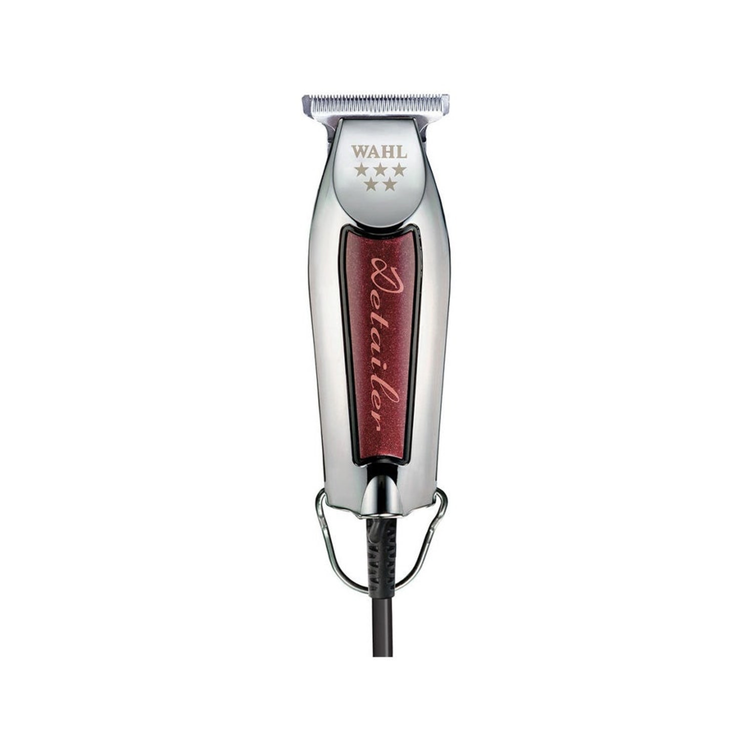 Wahl Detailer Bivolt - Máquina de Acabamento