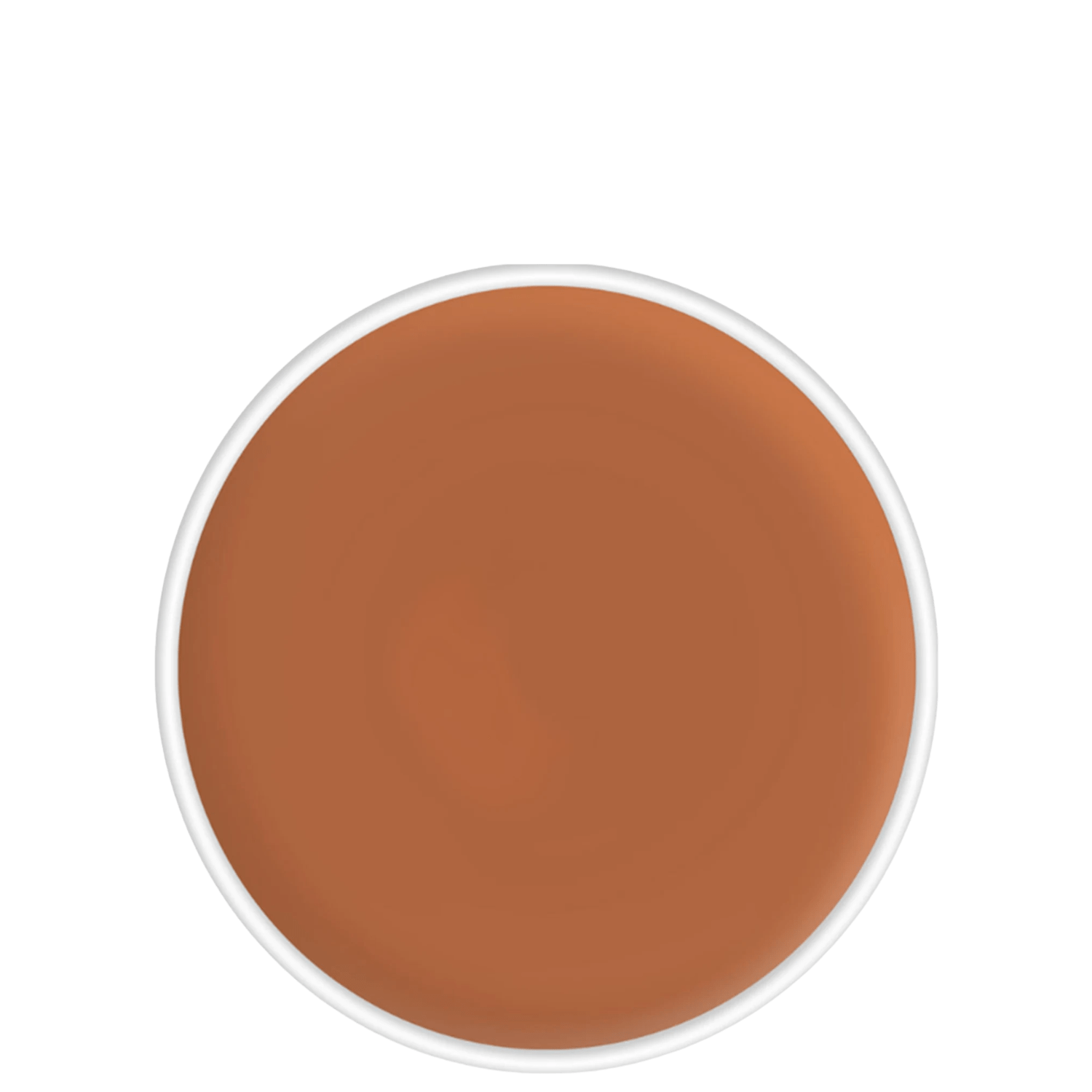 Kryolan Dermacolor Refil Base Cremosa cor:D20