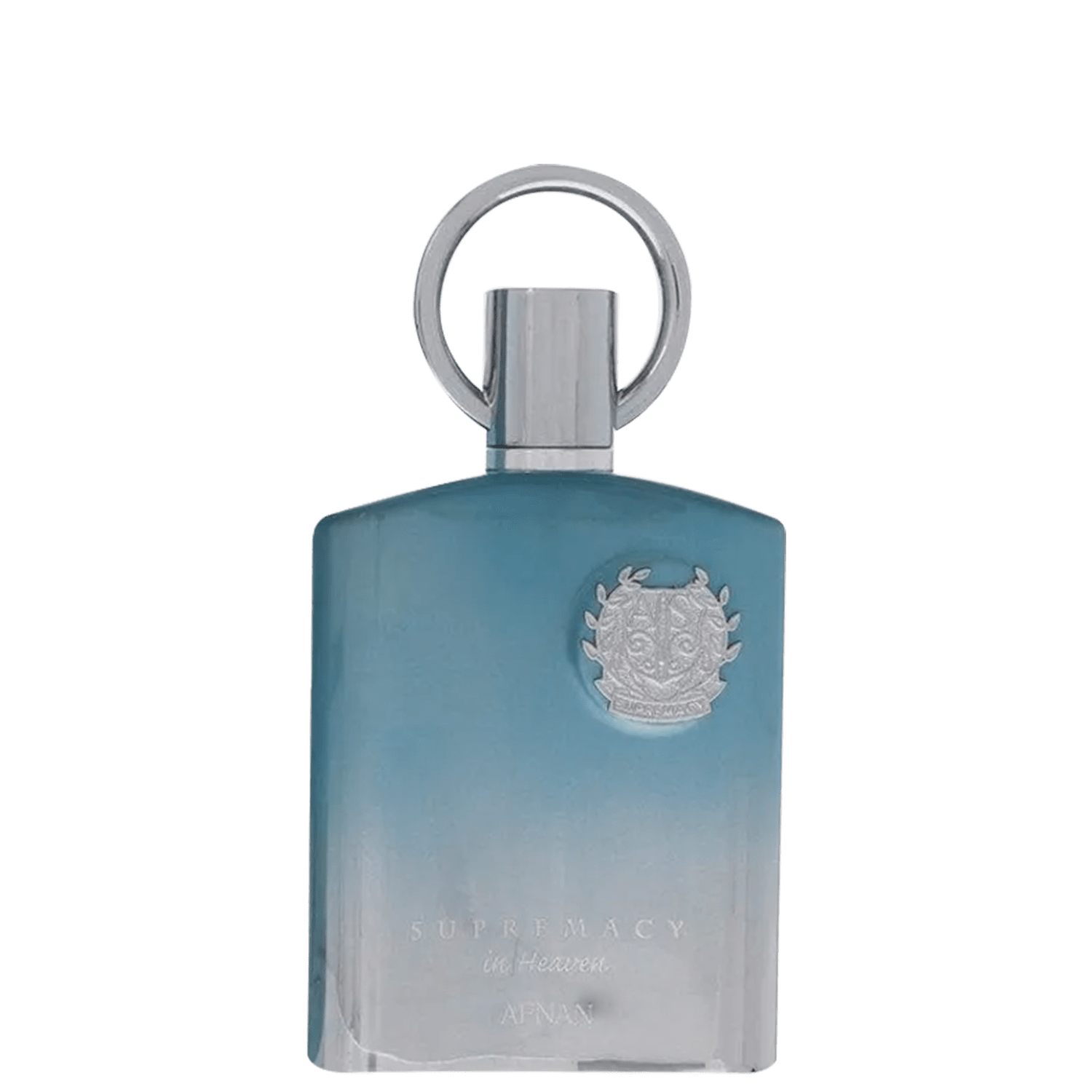 Supremacy In Heaven Afnan Eau de Parfum - Perfume Masculino 100ml
