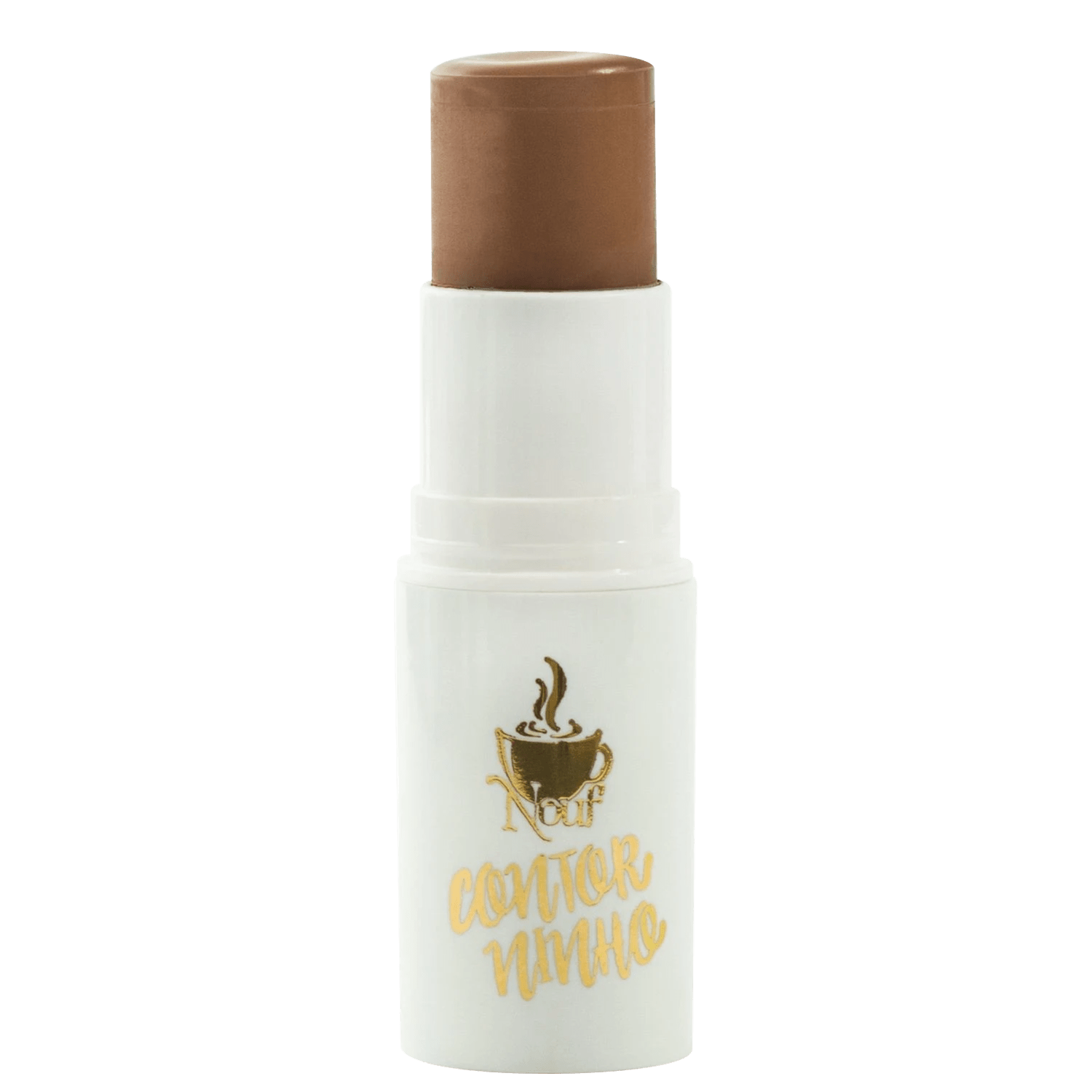 Contorninho Stick Nouf 6g - Macchiato