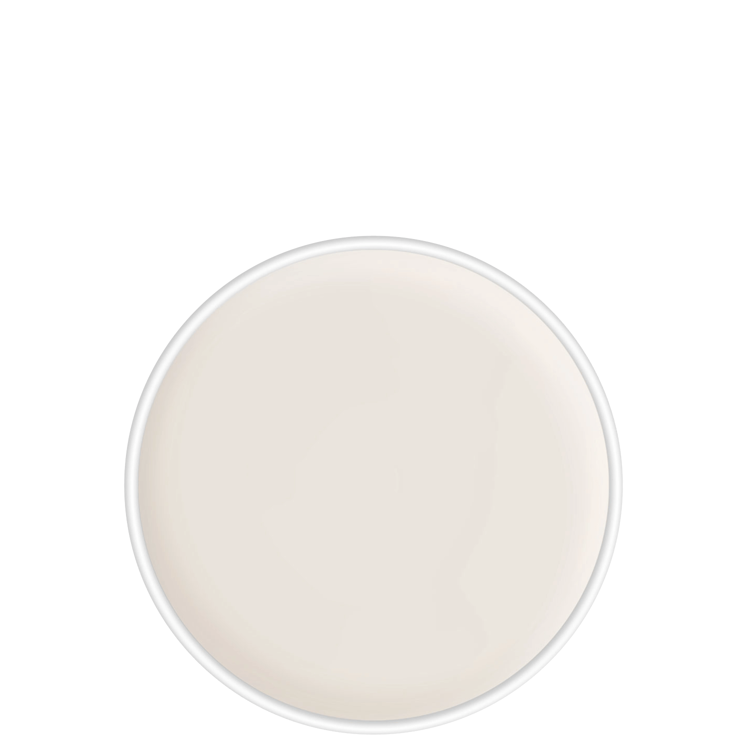 Kryolan Dermacolor Camouflage Creme Refil D070 - Corretivo Cremoso 4g