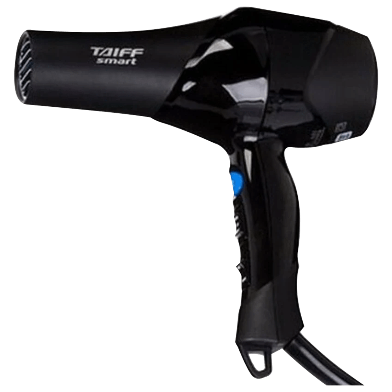 Taiff Secador New Smart 220V - Secador de Cabelo