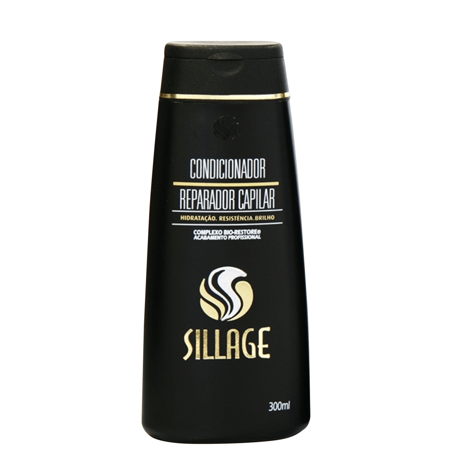 Sillage Reparador Capilar - Condicionador 300ml